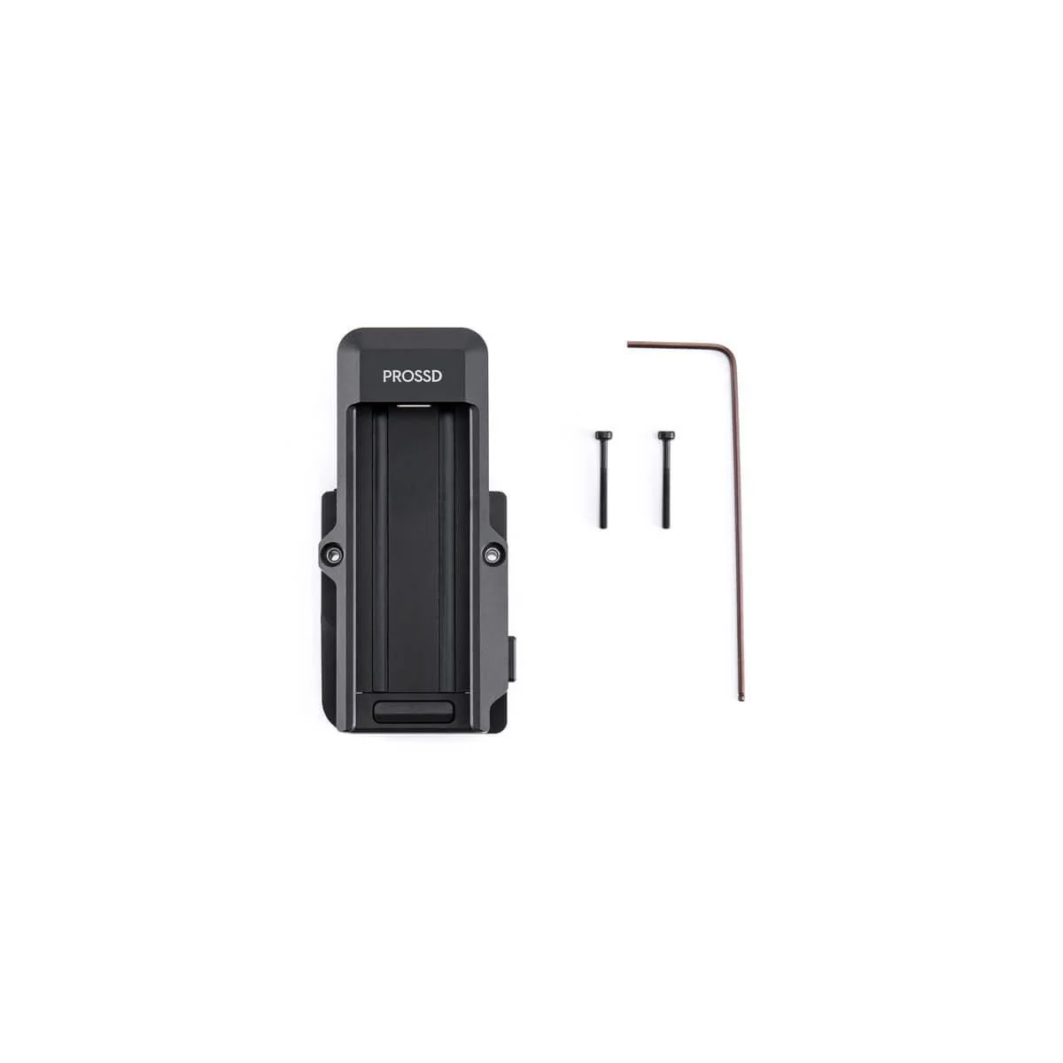 DJI PROSSD Mount - Image 3