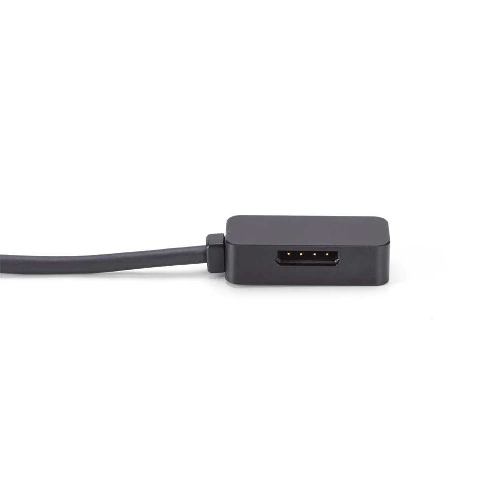 DJI R External GPS Module Adapter Cable - Image 3