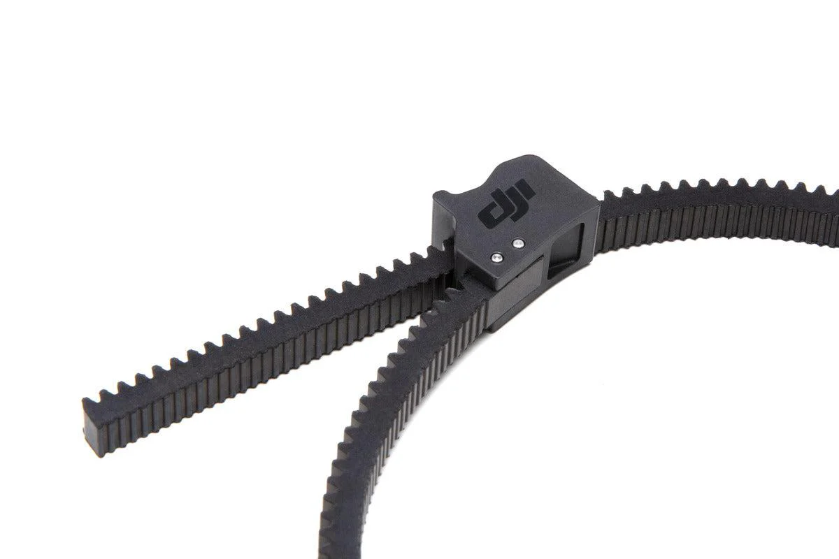 DJI R Focus Gear Strip - Image 3