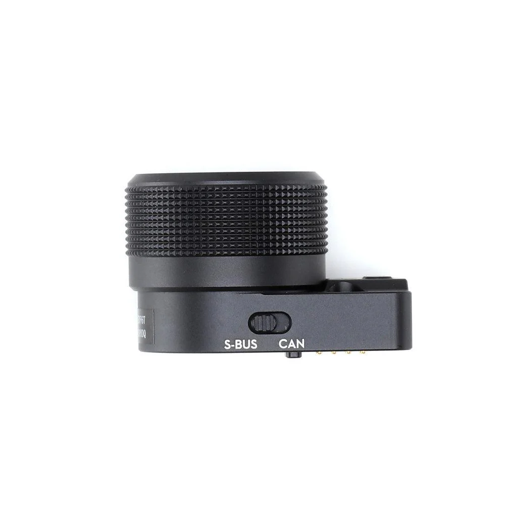 DJI RS Focus Wheel - Image 3