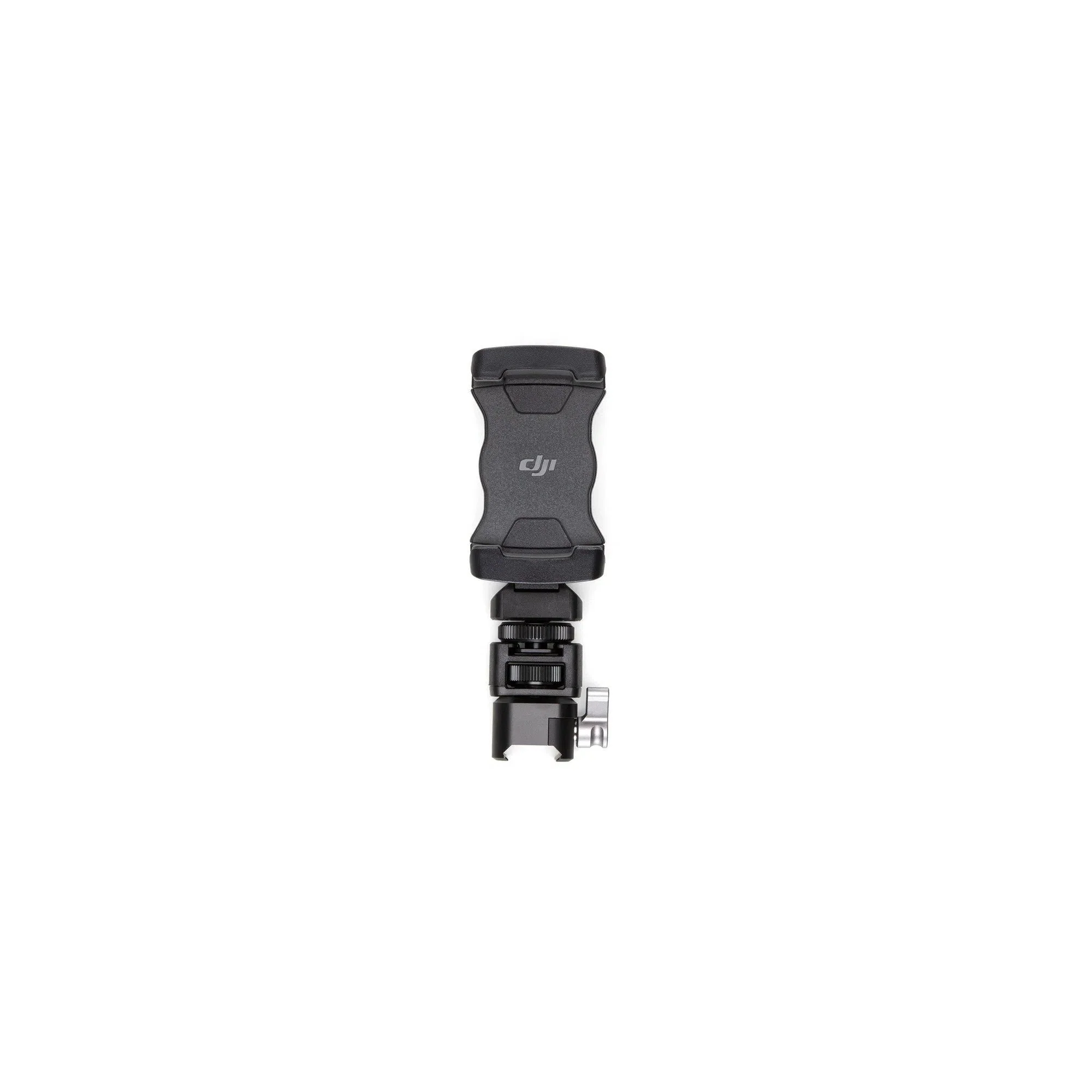DJI R Phone Holder - Image 5