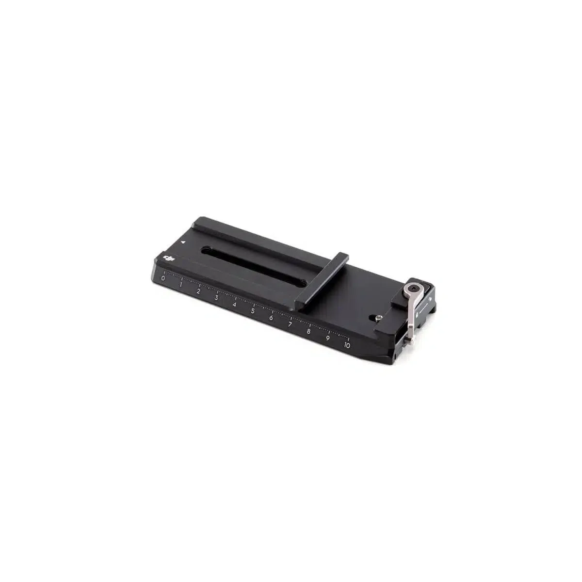 DJI R Quick-Release Plate (Lower) - Image 2