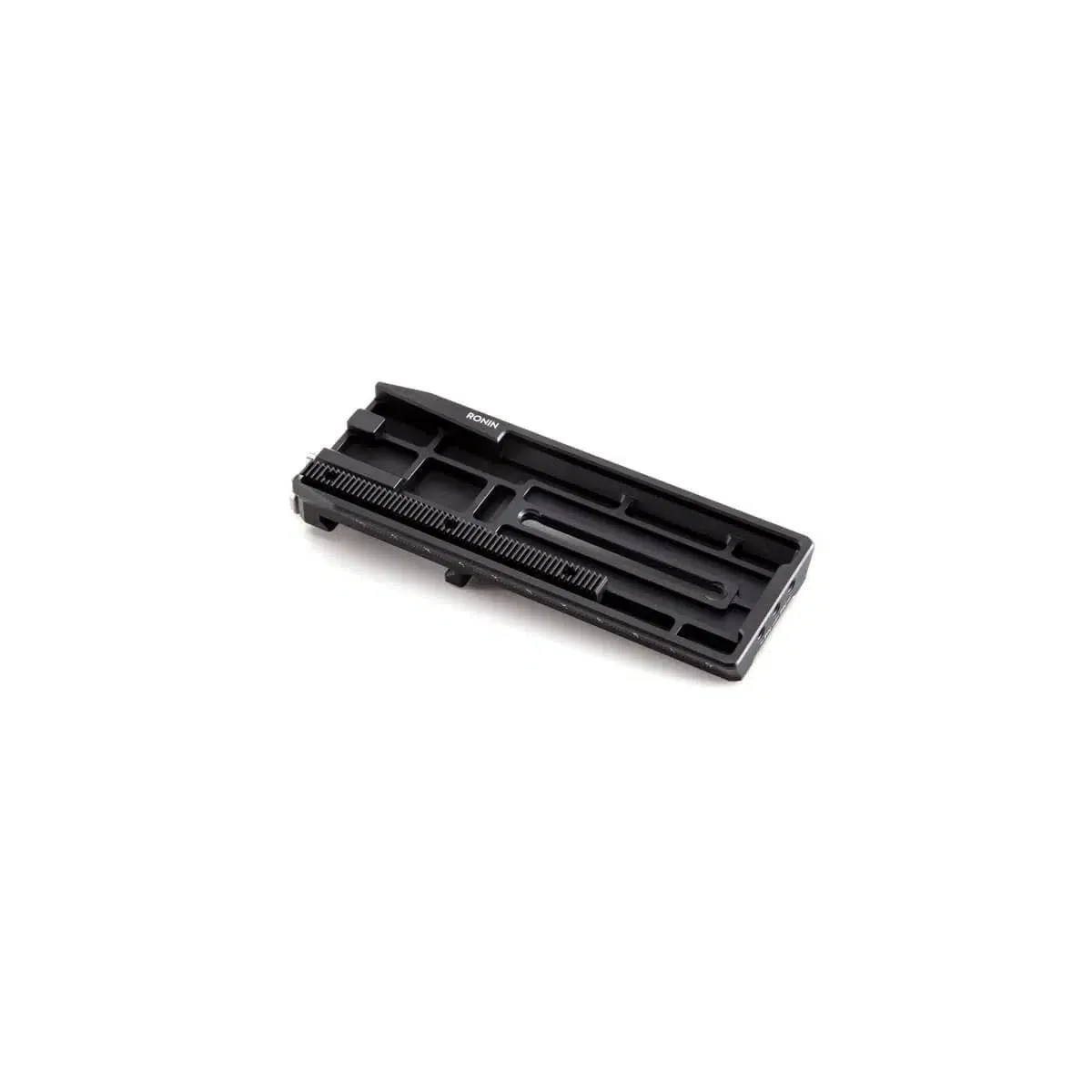 DJI R Quick-Release Plate (Lower) - Image 3