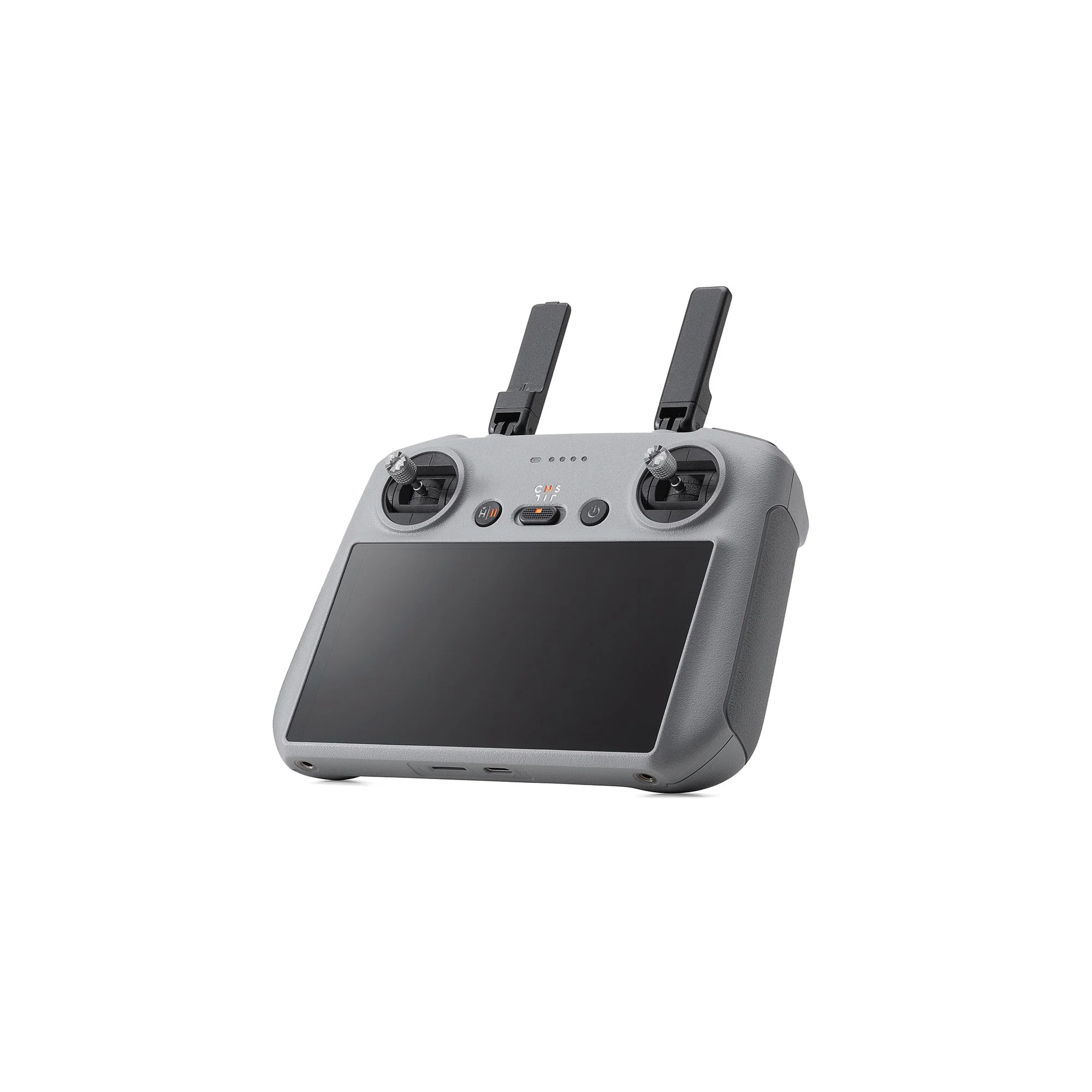 DJI RC 2 Remote Controller - Image 3