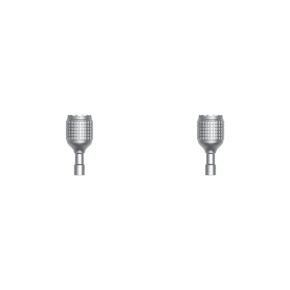 DJI RC / RC 2 Control Sticks - Image 3