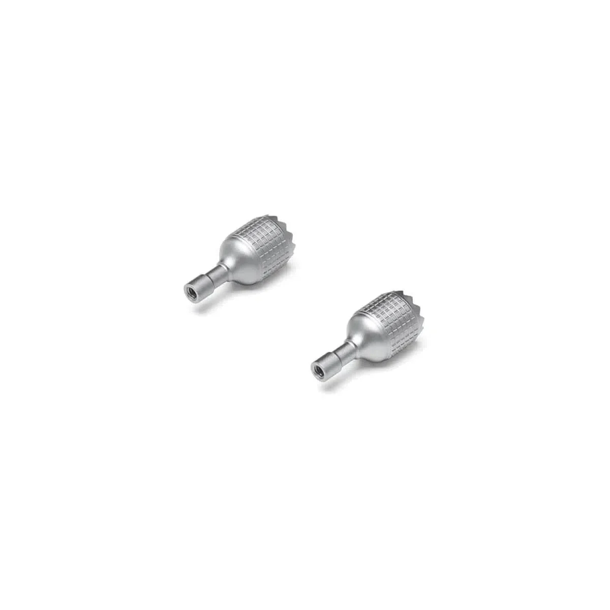 DJI RC / RC 2 Control Sticks - Image 4
