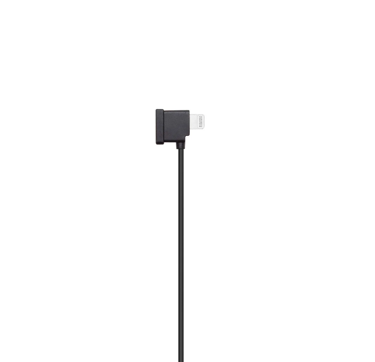 DJI RC-N1/N2 RC Cable (Lightning connector) - Image 3