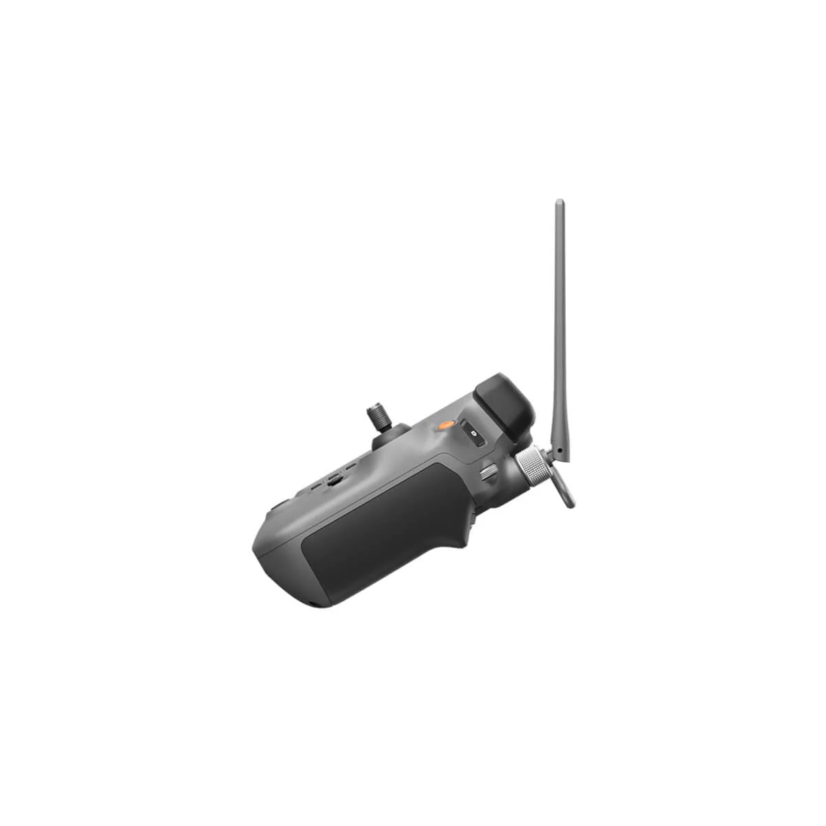 DJI RC Plus Remote Controller - Inspire 3 - Image 5