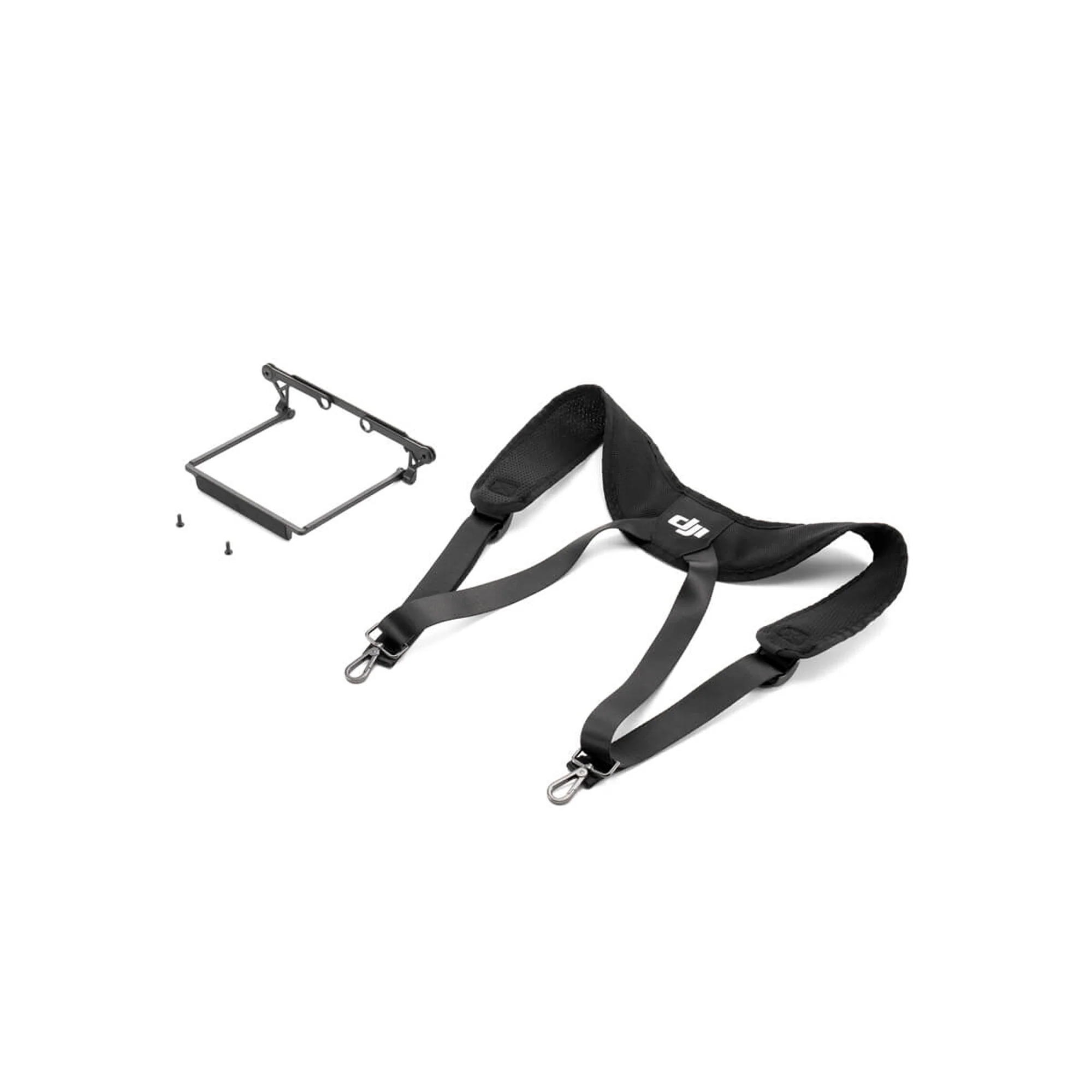 DJI RC Plus Strap & Waist Support Kit - Image 3