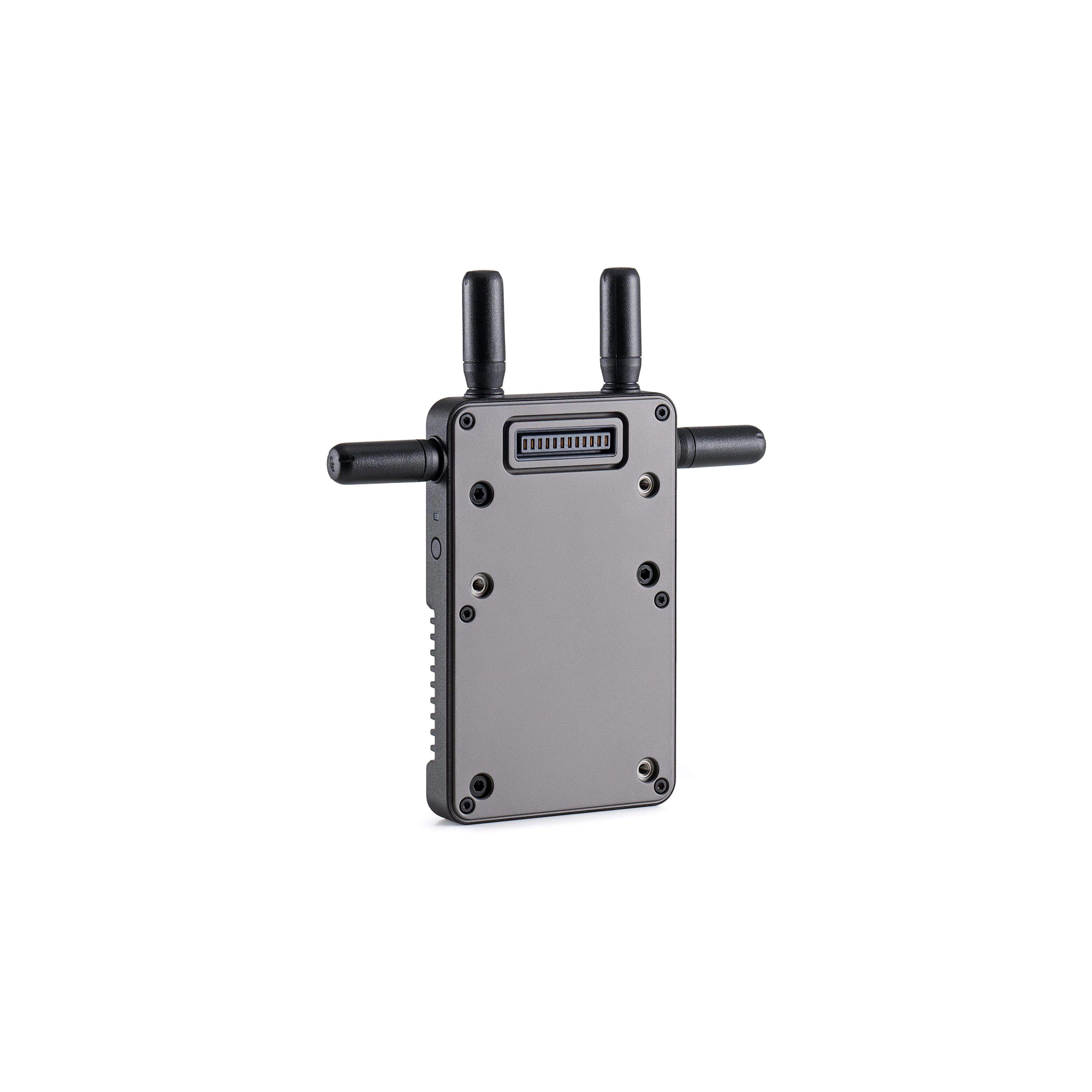 DJI Ronin 4D Video Transmitter - Image 4