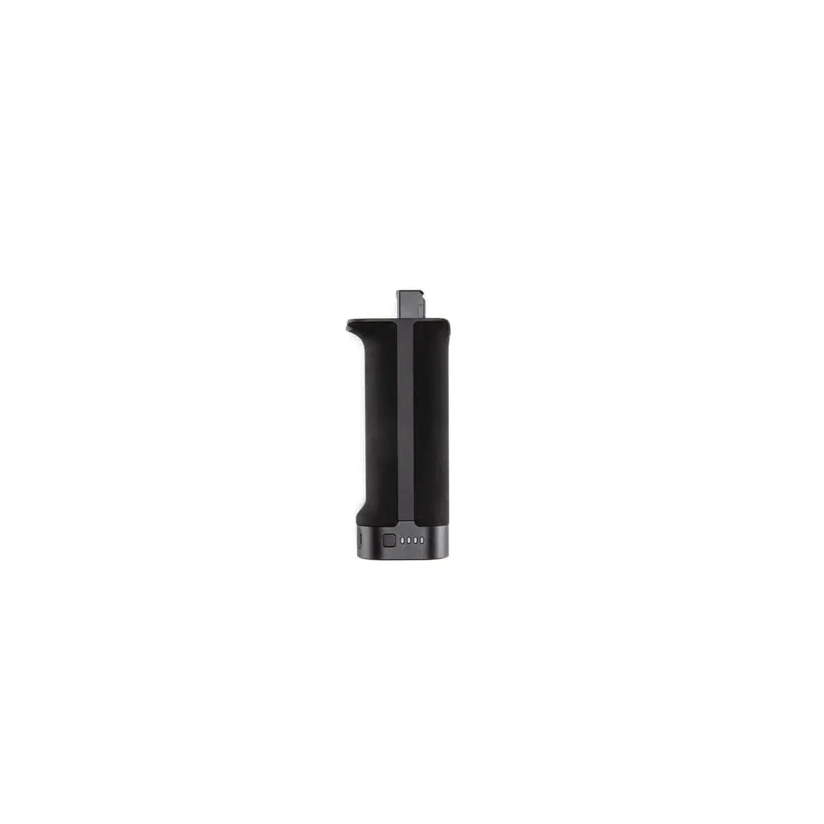 DJI Ronin BG30 Battery Grip for RS 3 / RS 3 Pro / RS 4 Pro - Image 3