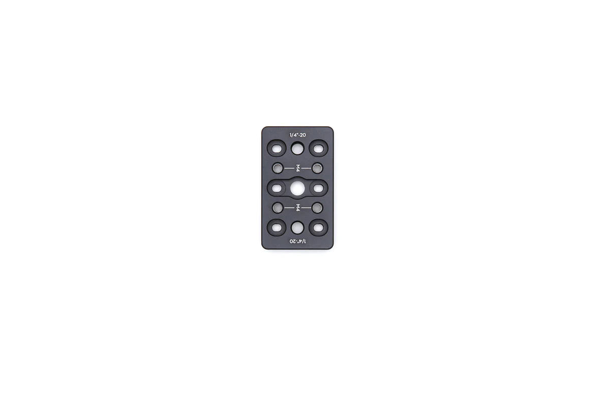 DJI Ronin-S External GPS Module - Image 4