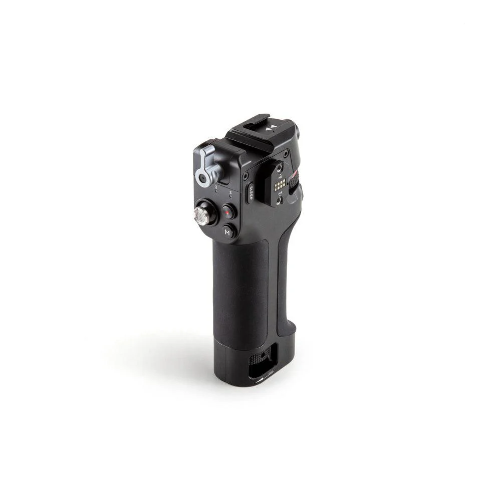 DJI Ronin Tethered Control Handle - Image 6