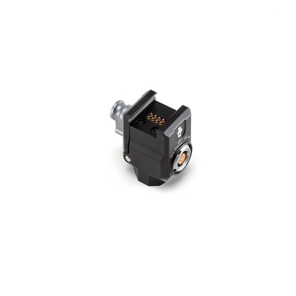 DJI Ronin Tethered Control Handle - Image 7
