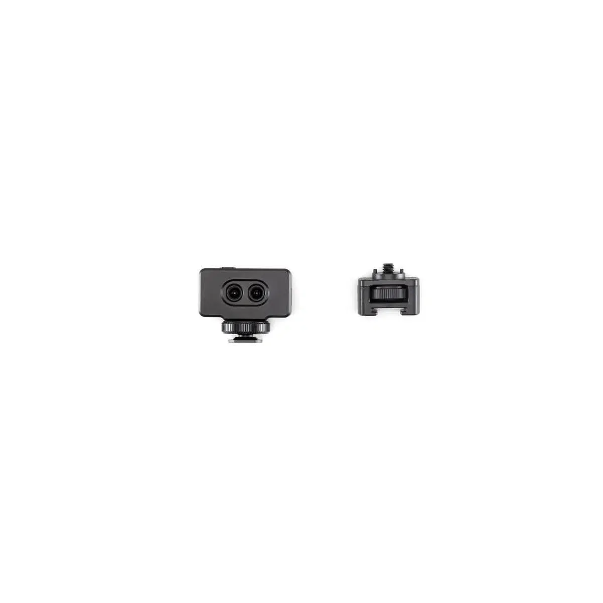 DJI RS 3D Focus System for RS3, RS3 Pro, RS2 - Image 3