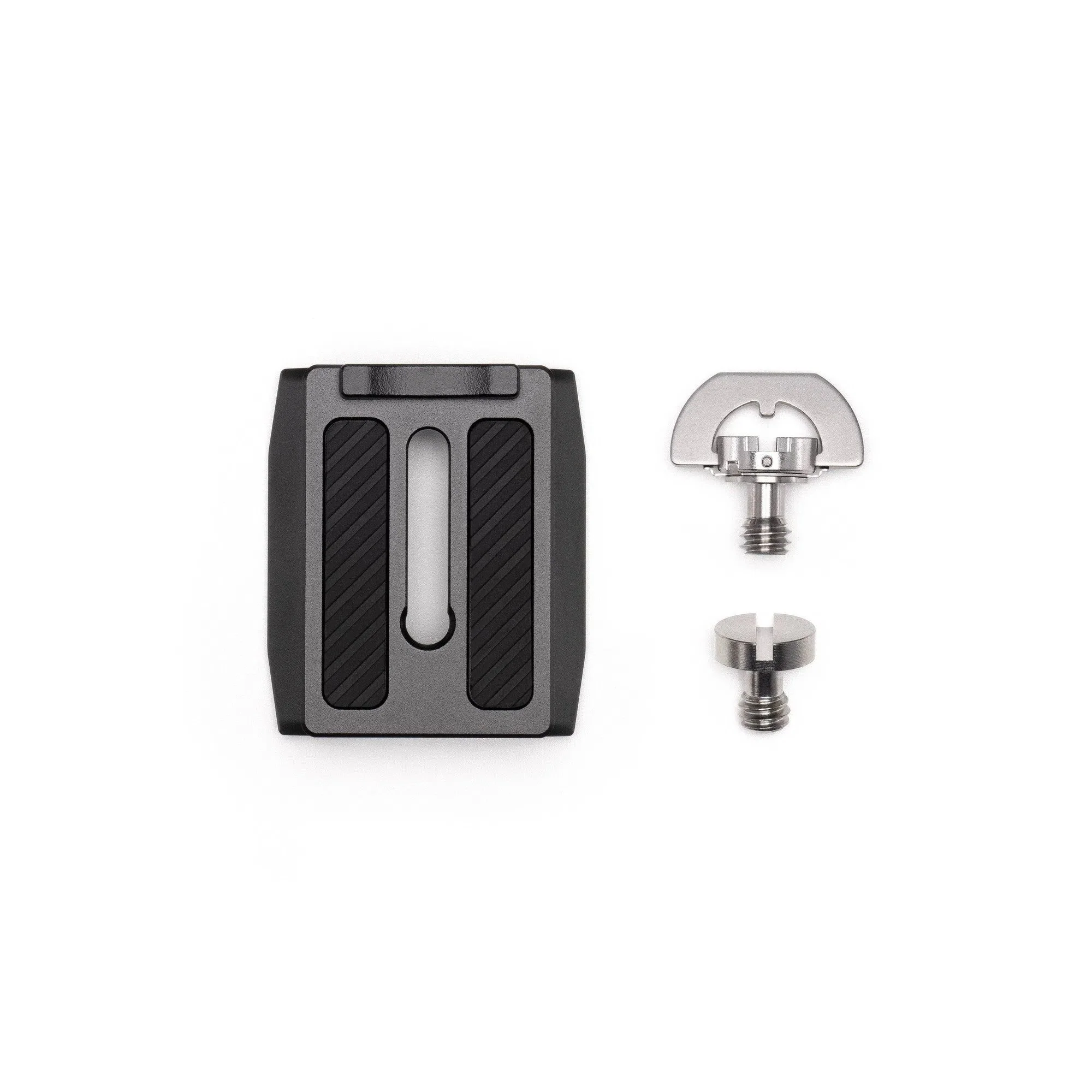 DJI RS Mini Quick-Release Plate - Image 3