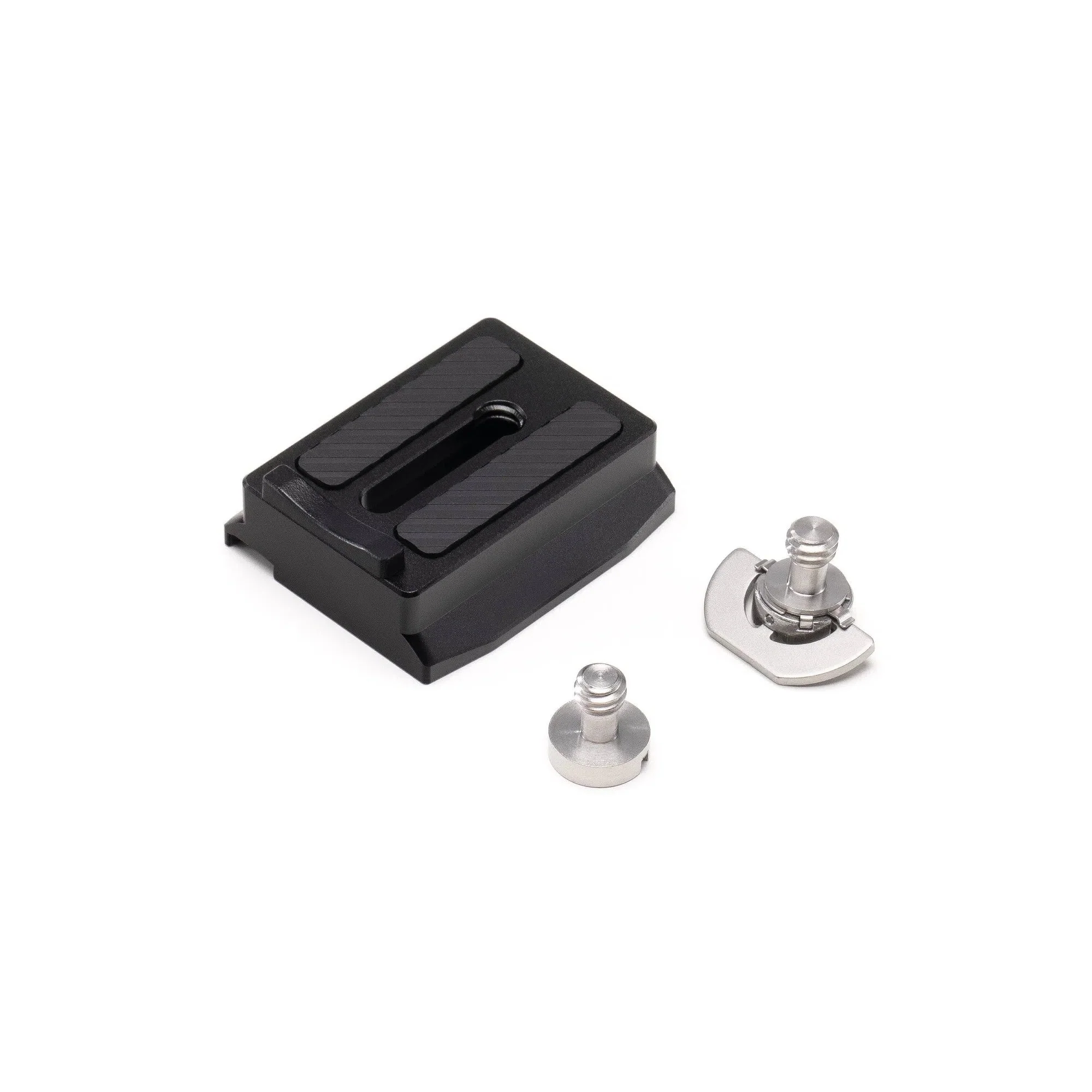 DJI RS Mini Quick-Release Plate - Image 4