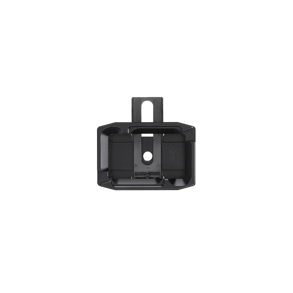 DJI RS Upper Quick-Release Plate (2024) for RS 4 / RS4 Pro - Image 5