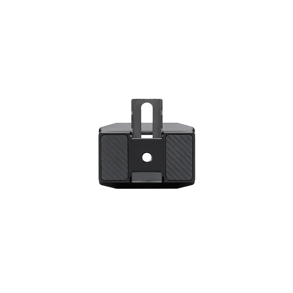 DJI RS Upper Quick-Release Plate (2024) for RS 4 / RS4 Pro - Image 6