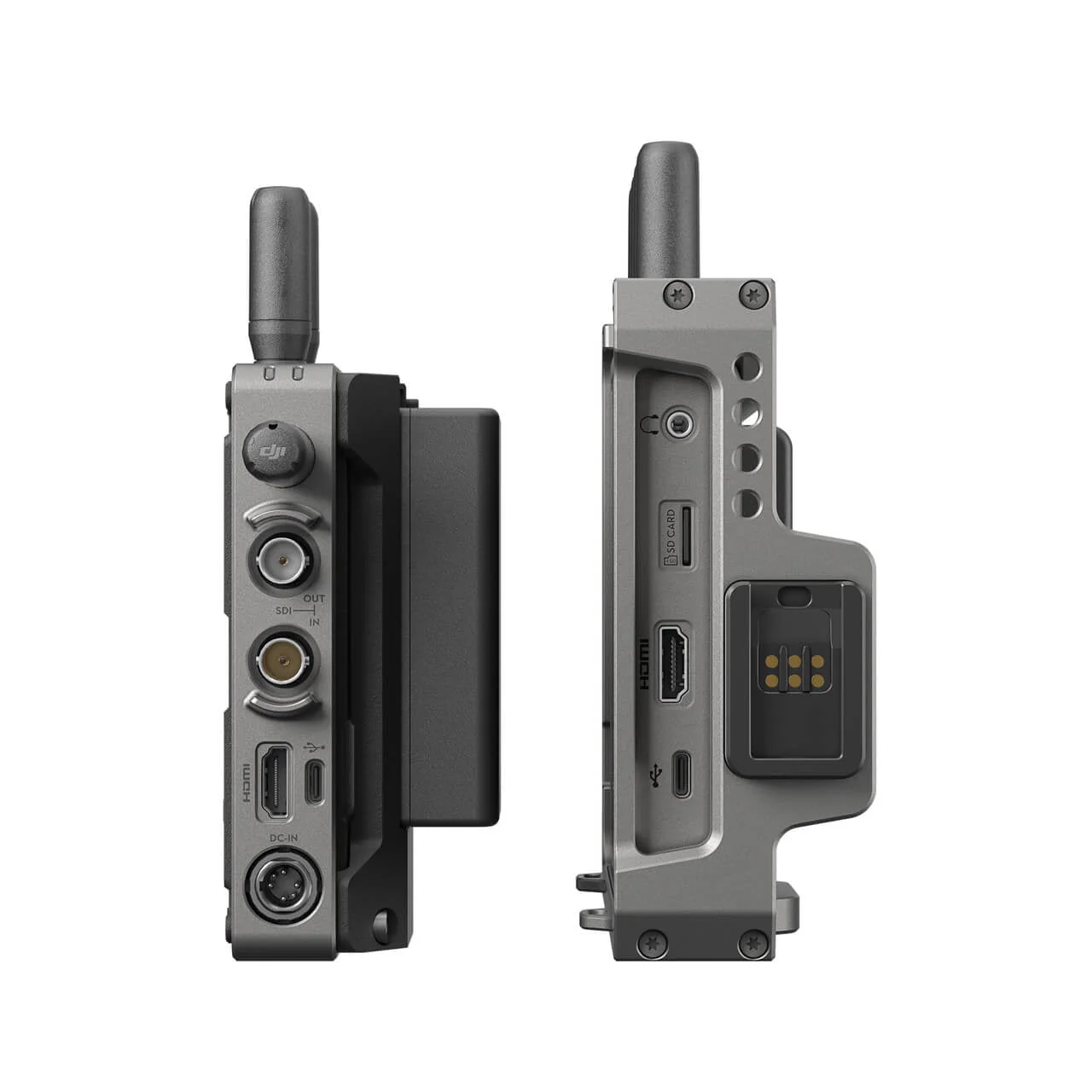 DJI Transmission (High-Bright Monitor Combo) - Image 6