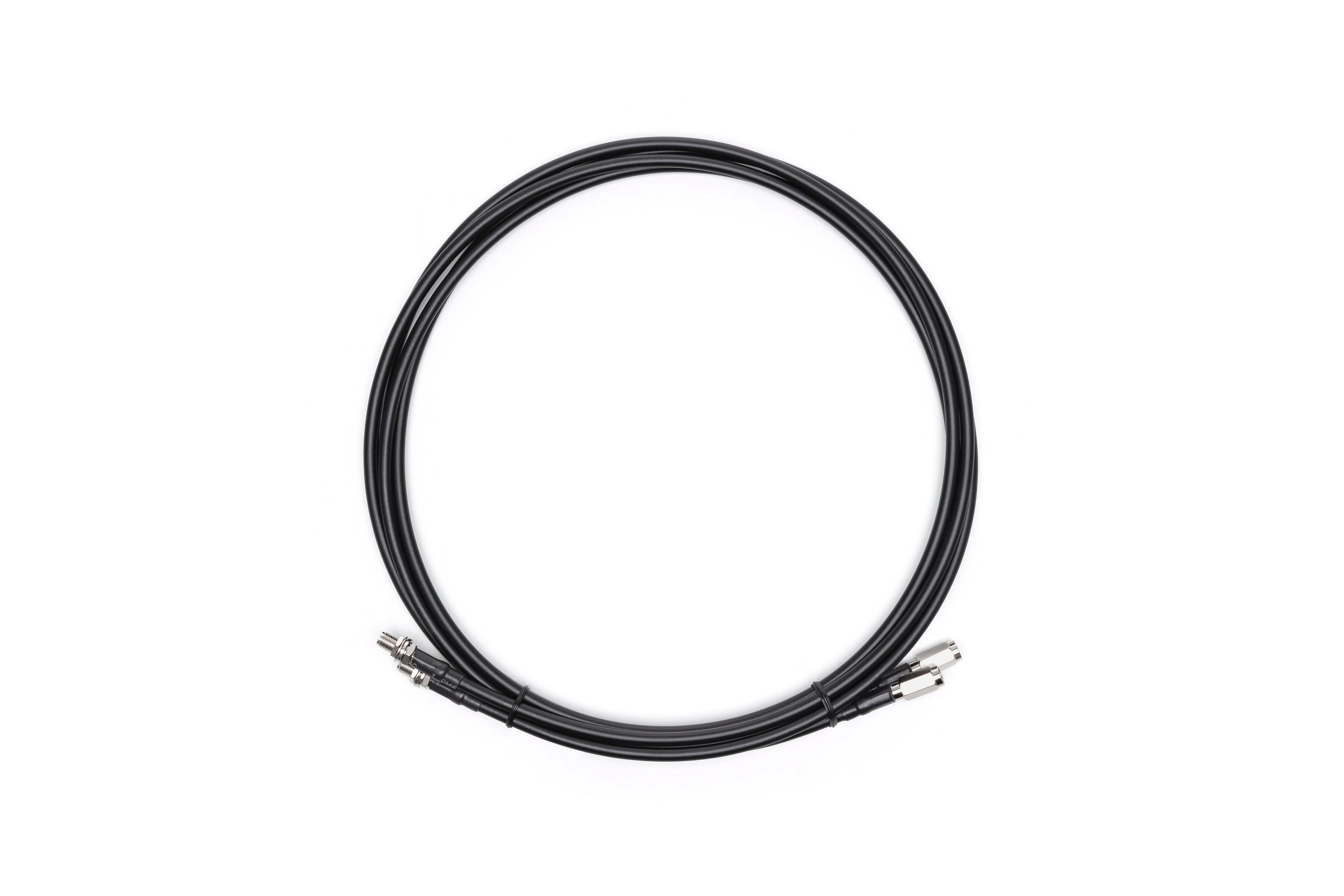 DJI Transmission High-Gain Antenna - Image 3