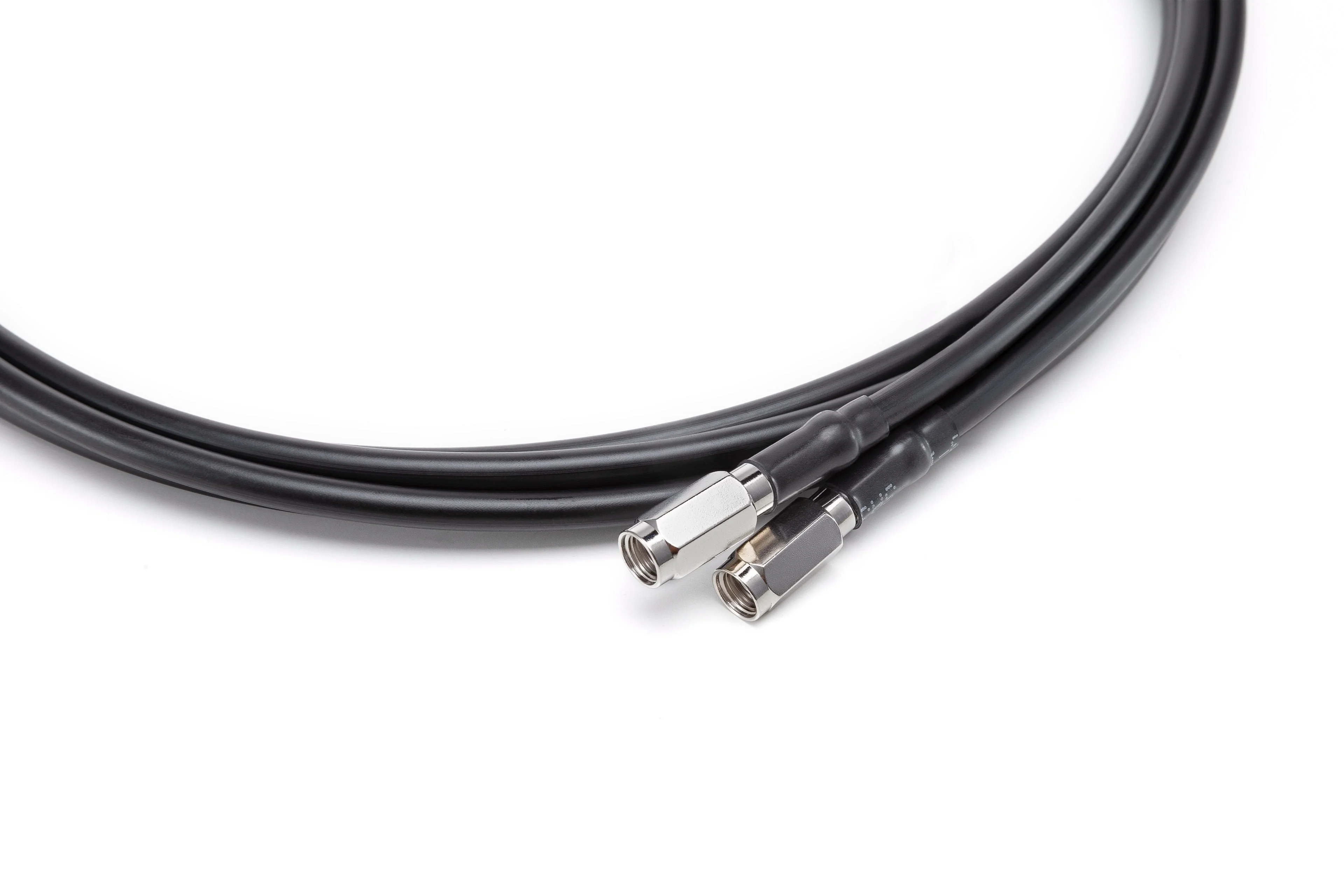 DJI Transmission High-Gain Antenna - Image 4