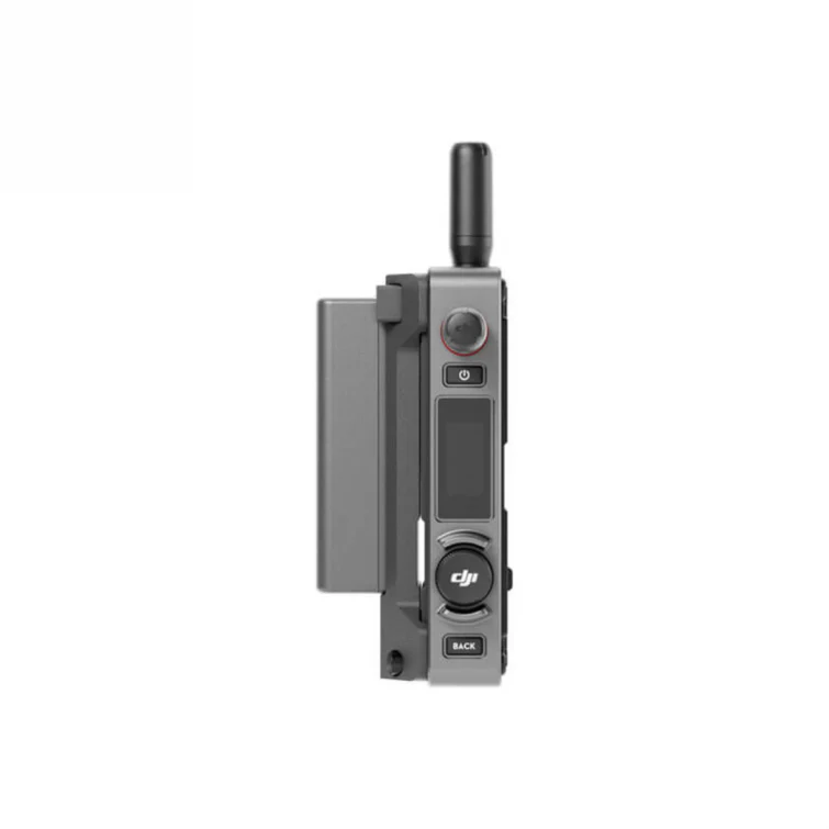 DJI Video Receiver - Image 5
