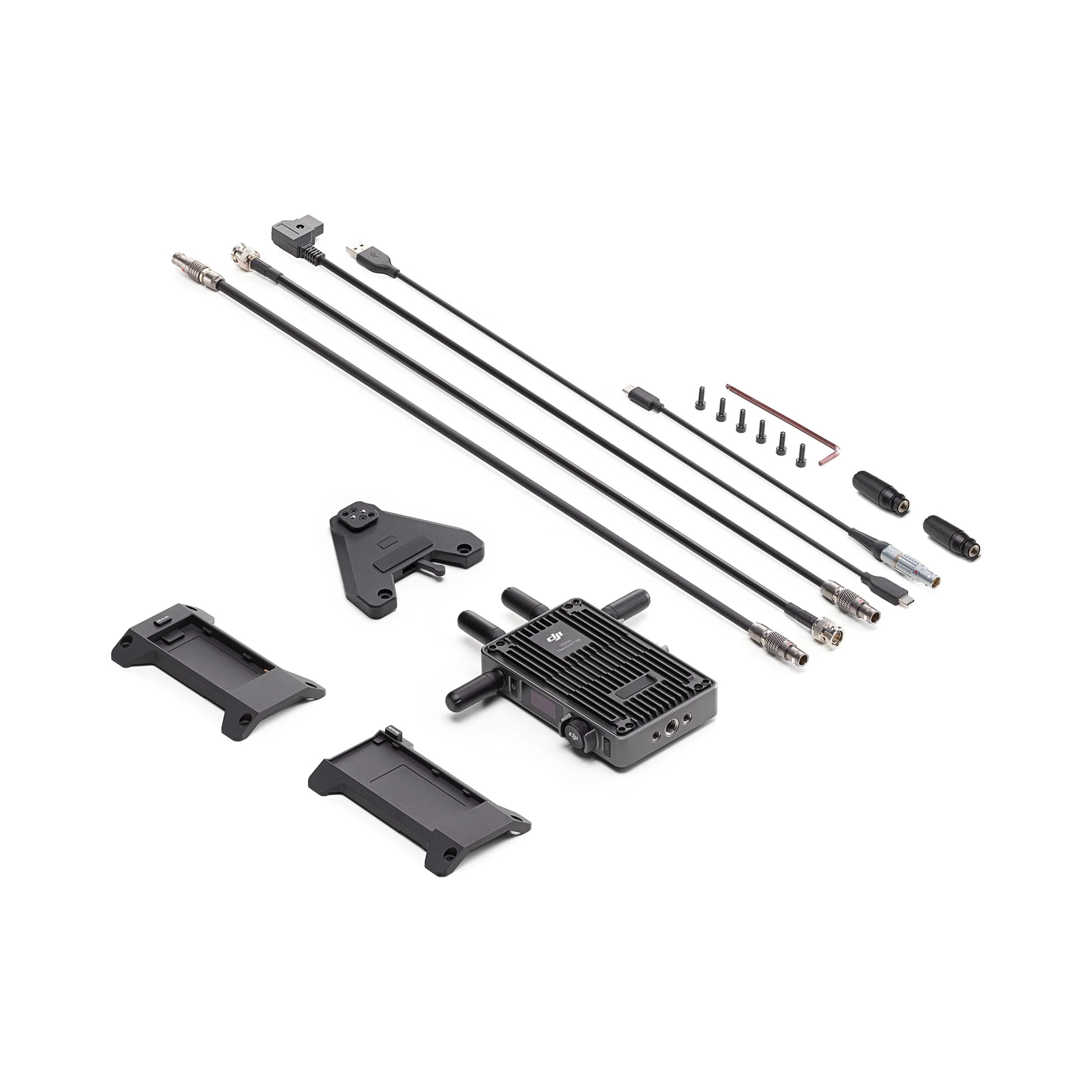 DJI Video Transmitter - Image 3