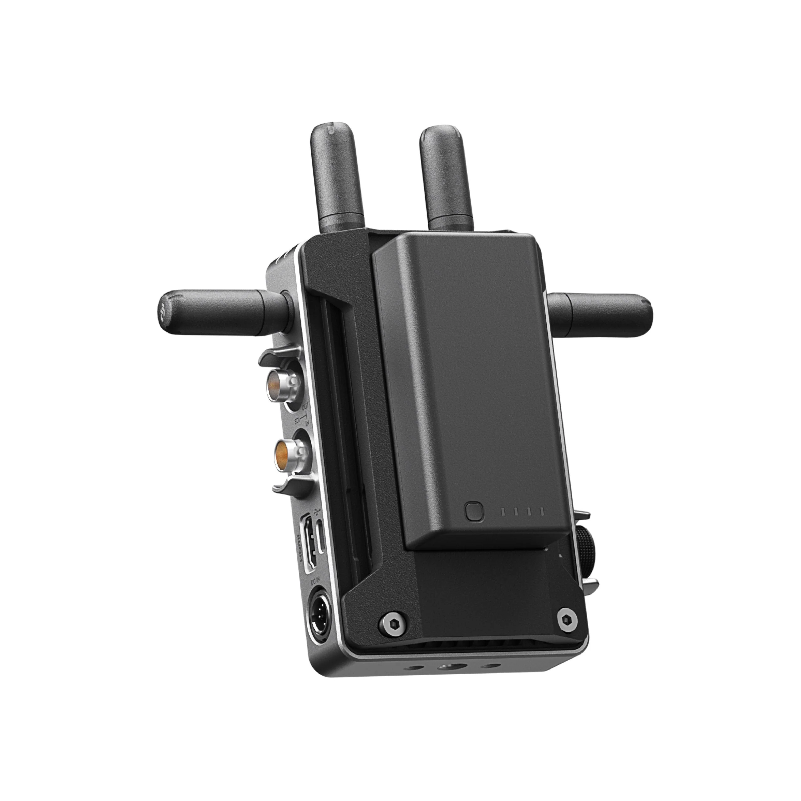 DJI Video Transmitter - Image 5