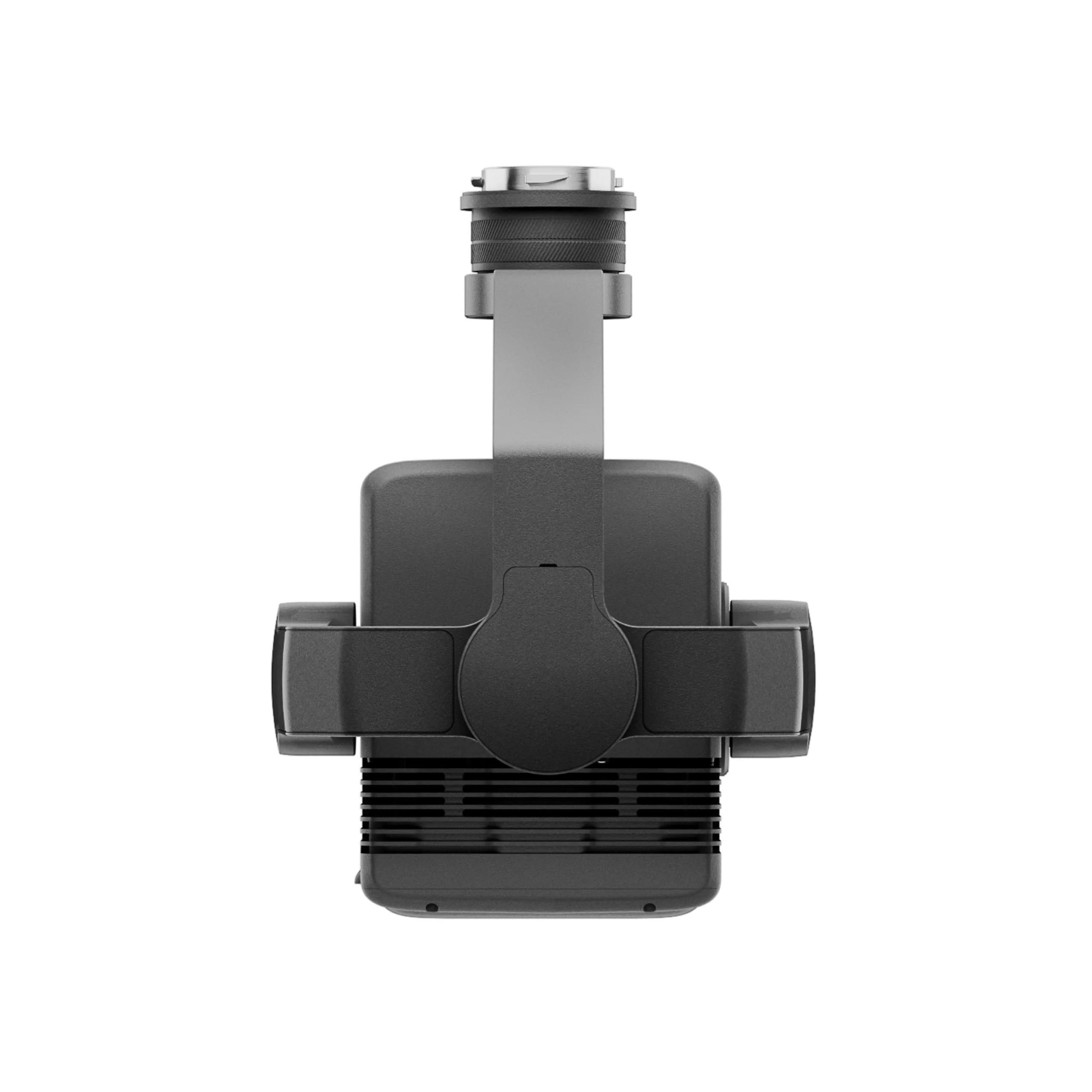 DJI Zenmuse L2 Worry-Free Basic Combo - Image 6