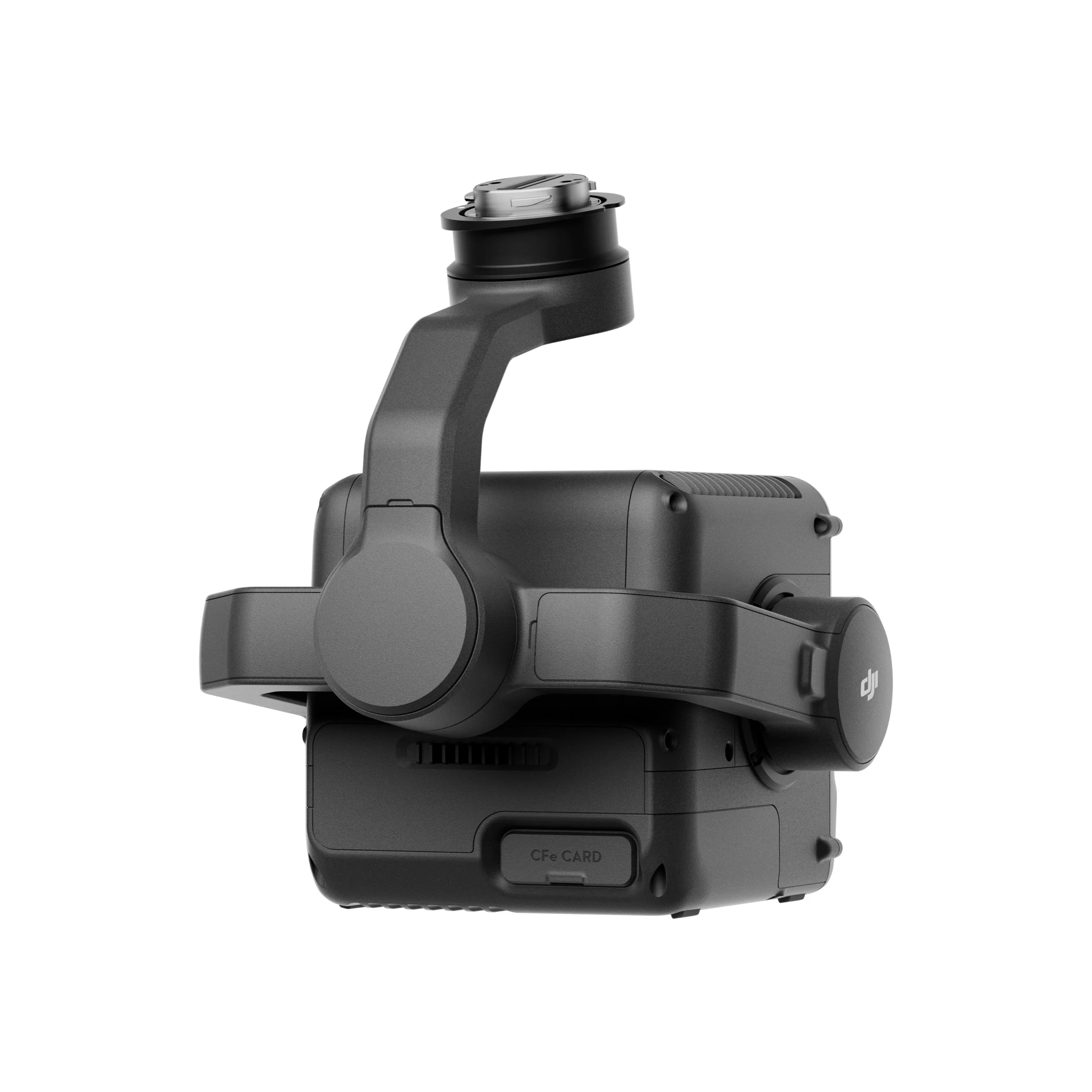 DJI Zenmuse L3 Worry-Free Plus Combo - Image 4