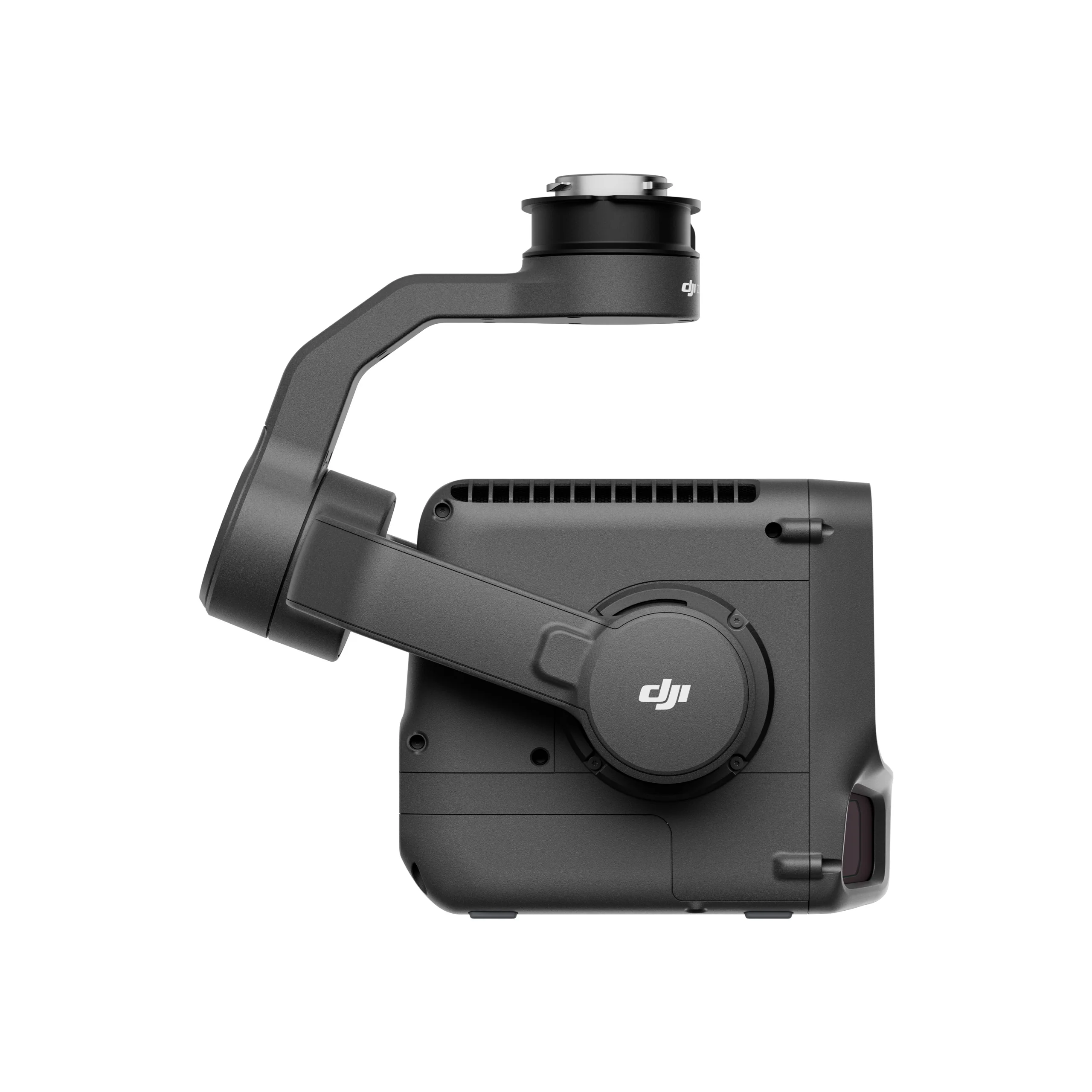 DJI Zenmuse L3 Worry-Free Plus Combo - Image 7