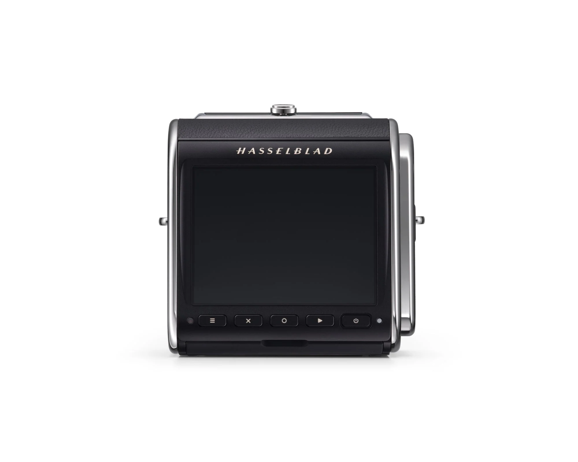 Hasselblad 907X 100C Medium Format Digital Camera with BSI CMOS Sensor - Image 6