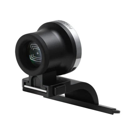 Hasselblad 907X Optical Viewfinder - Image 3