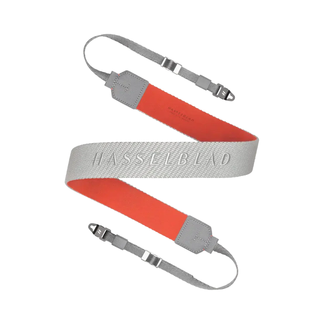 Hasselblad Vandra Camera Strap - Image 2
