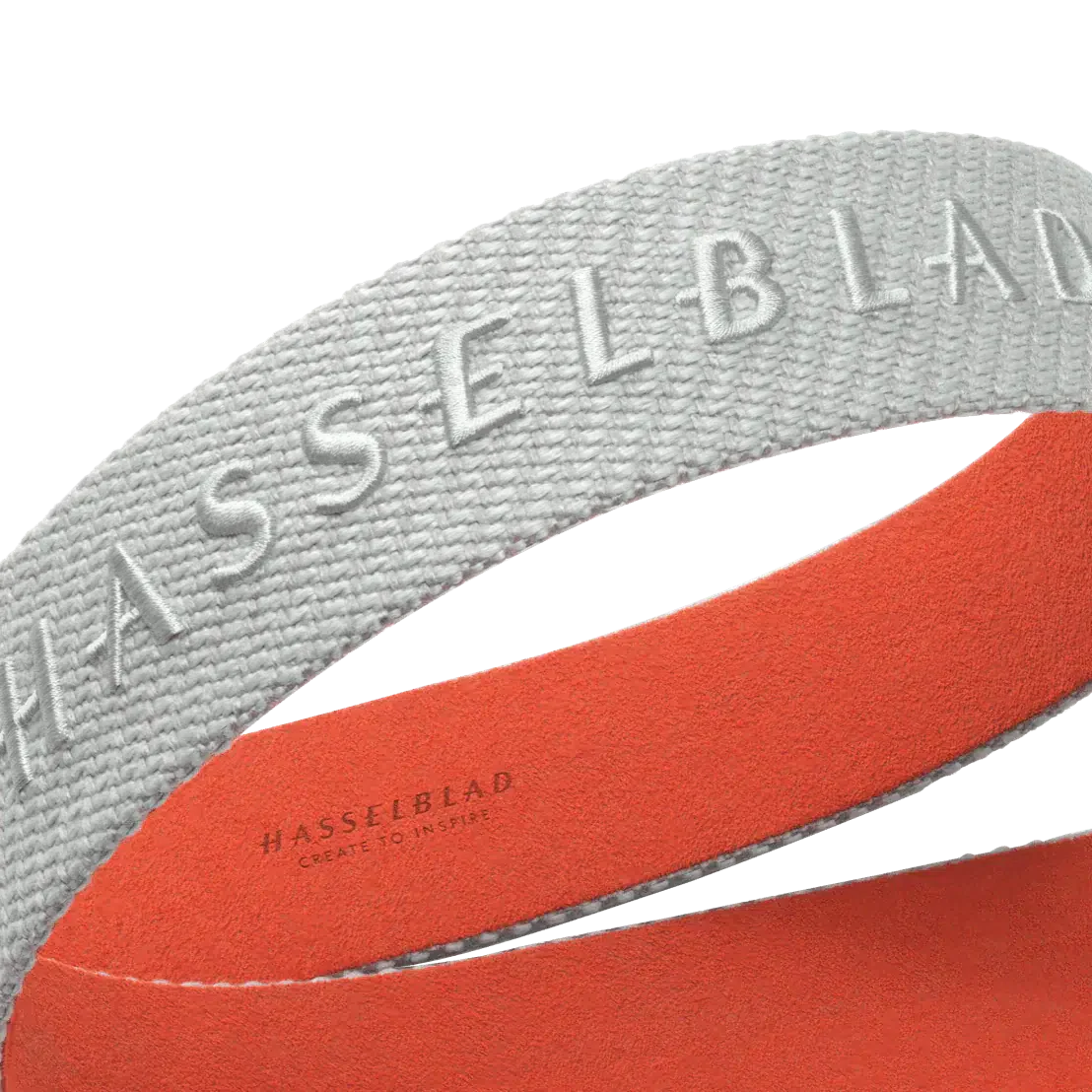 Hasselblad Vandra Camera Strap - Image 3