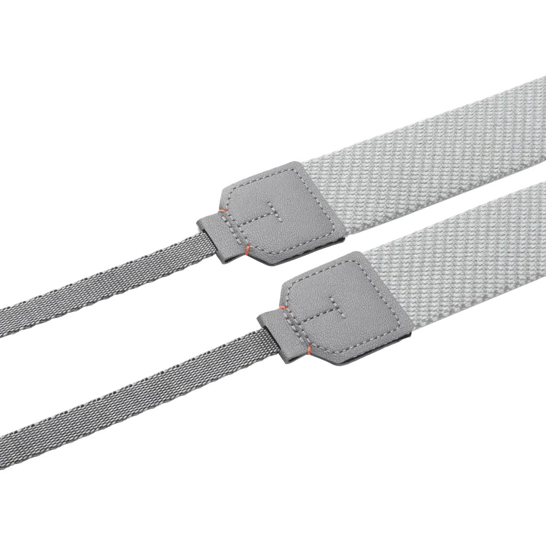 Hasselblad Vandra Camera Strap - Image 4