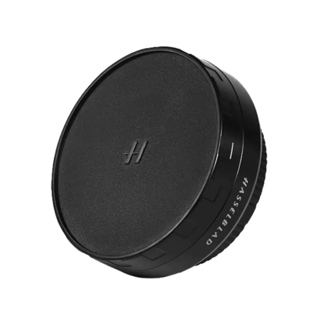 Hasselblad X-XPAN Lens Adapter - Image 4