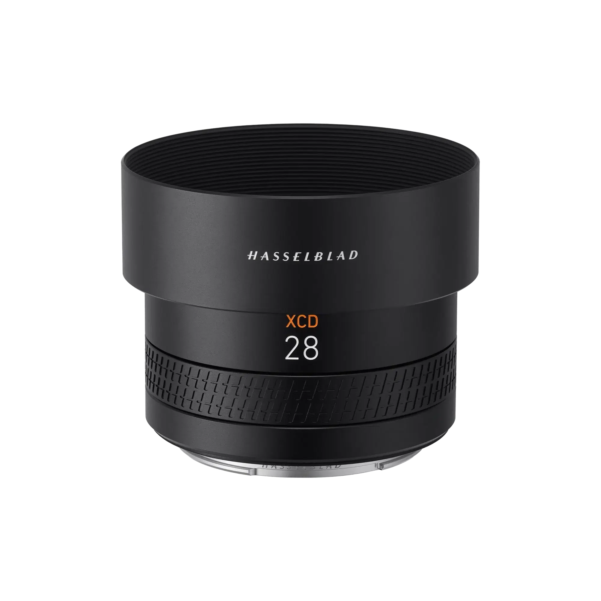 Hasselblad XCD F4/28P Lens - Image 3