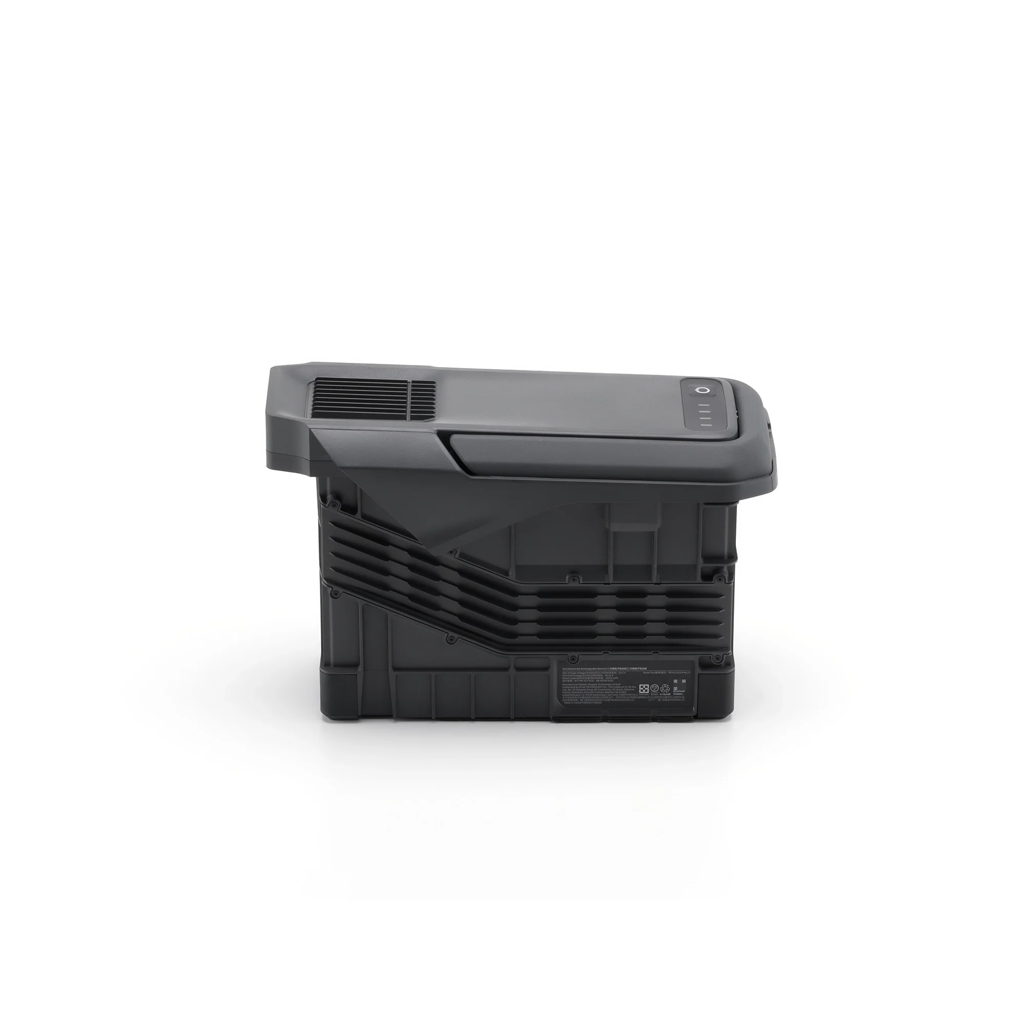 DJI Matrice 400 TB100 Flight Battery - Image 3