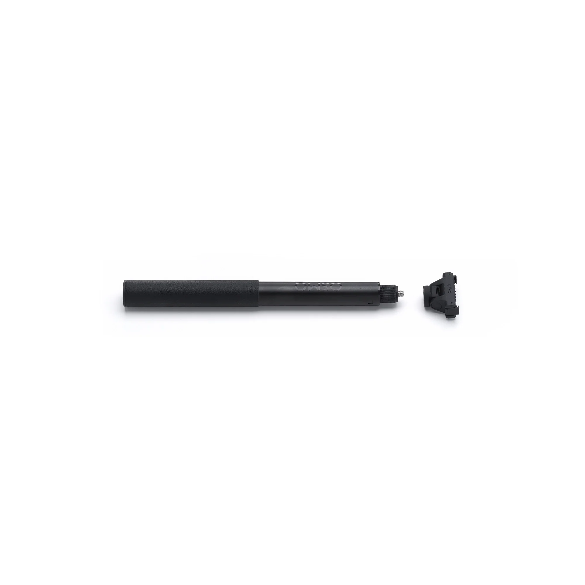 DJI Osmo 1.2m Invisible Selfie Stick Kit - Image 5