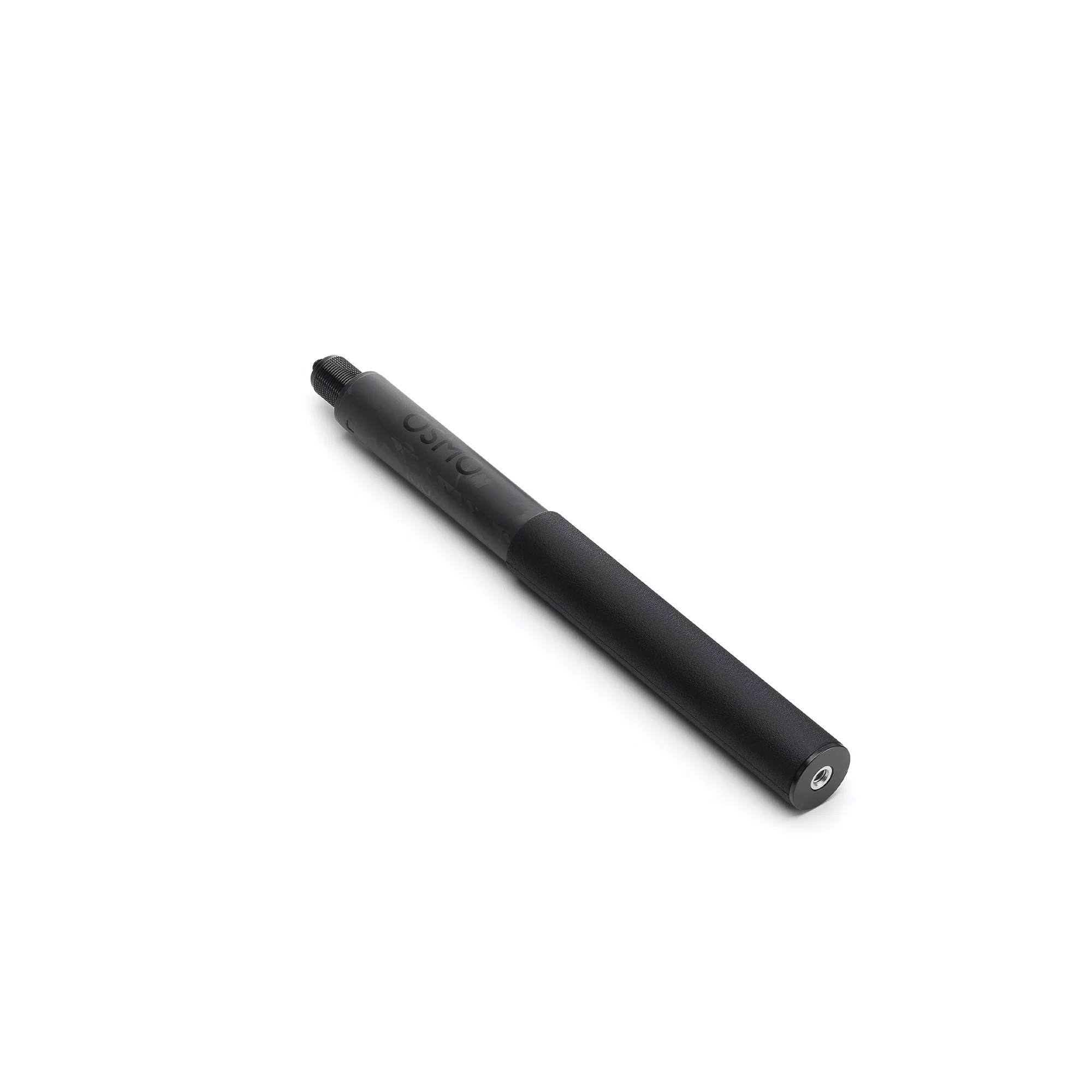 DJI Osmo 1m High-Strength Carbon Fiber Invisible Selfie Stick - Image 4