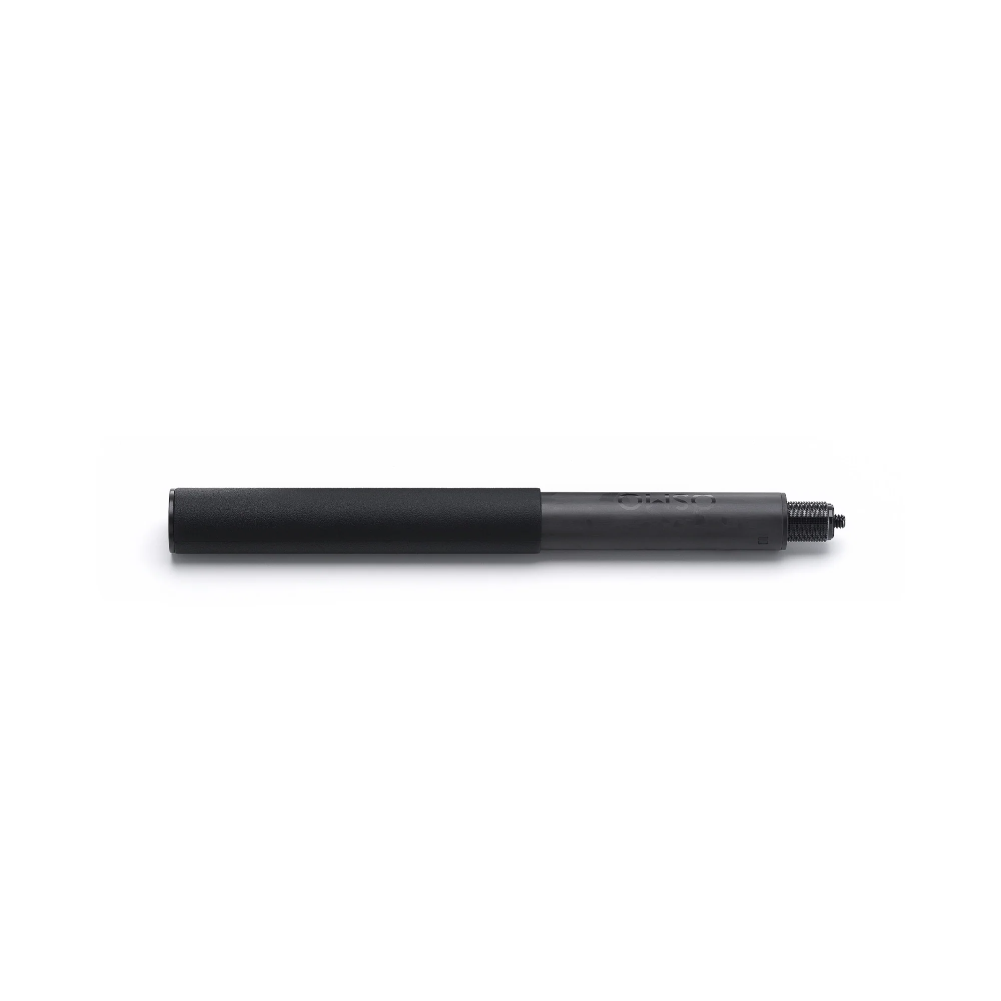 DJI Osmo 1m High-Strength Carbon Fiber Invisible Selfie Stick - Image 5
