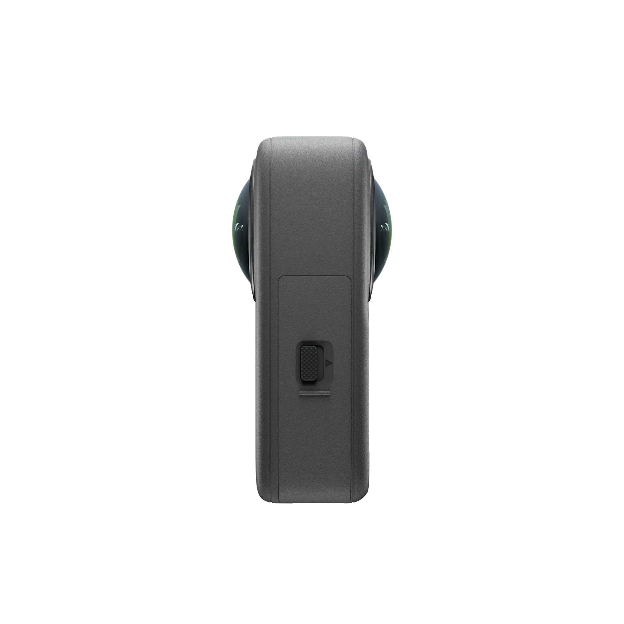 DJI Osmo 360 Adventure Combo Action Camera - Image 10