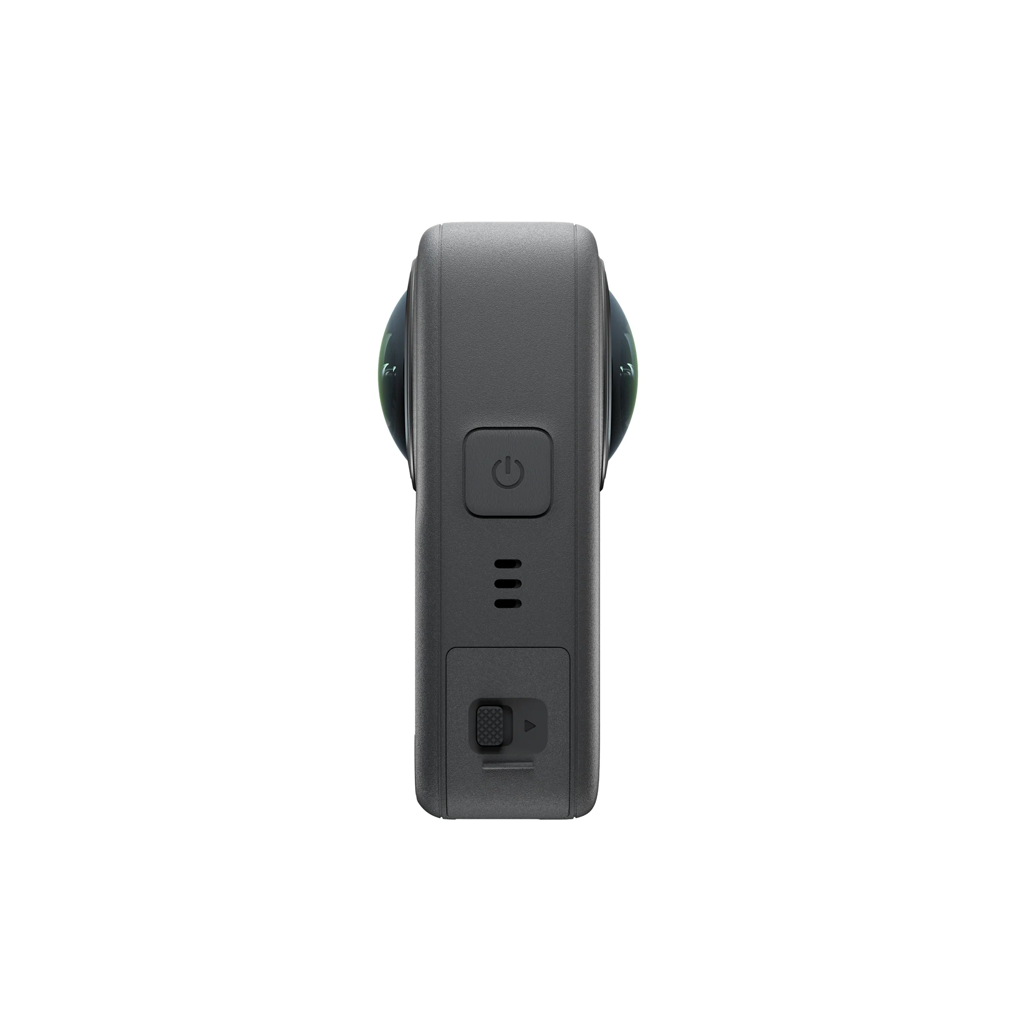 DJI Osmo 360 Adventure Combo Action Camera - Image 11