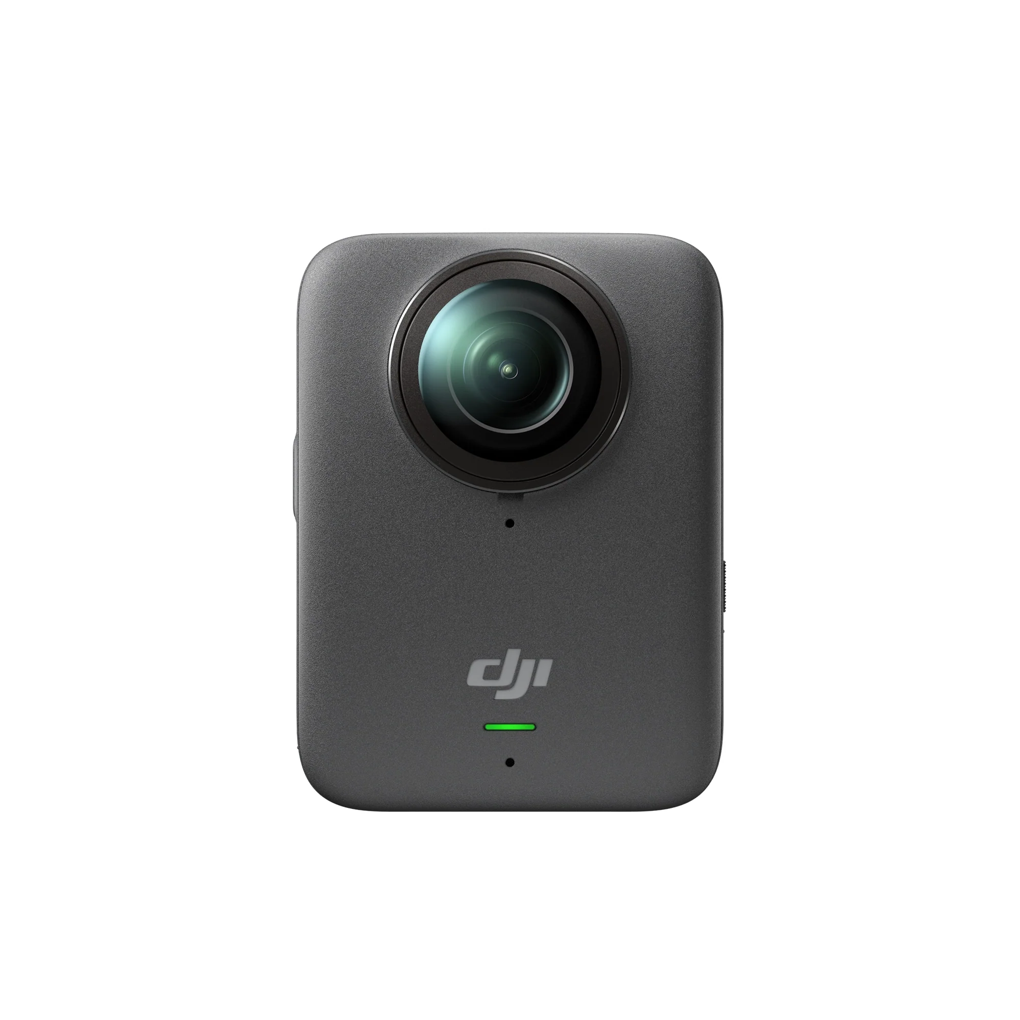 DJI Osmo 360 Adventure Combo Action Camera - Image 9