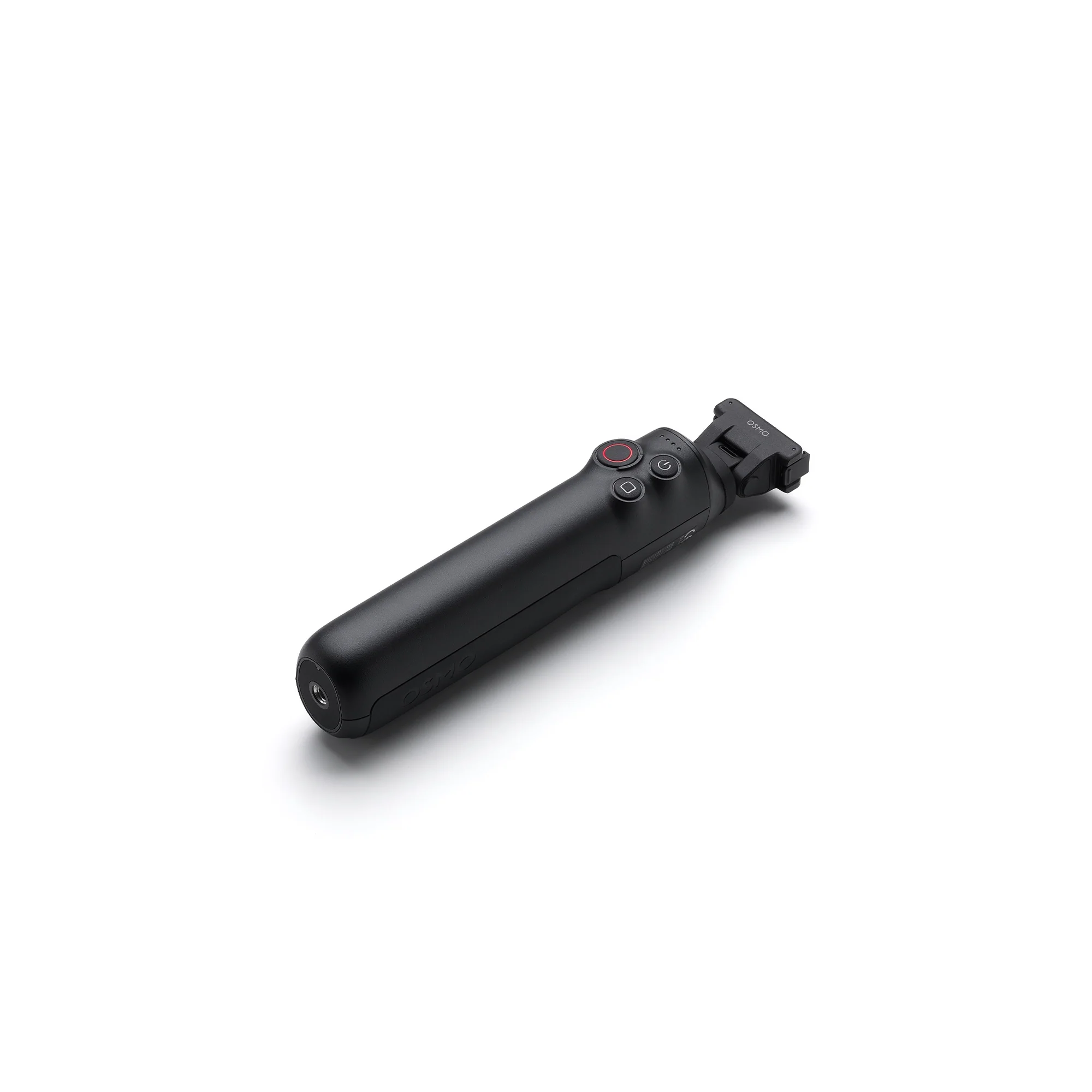 DJI Osmo 360 Battery Extension Rod - Image 3