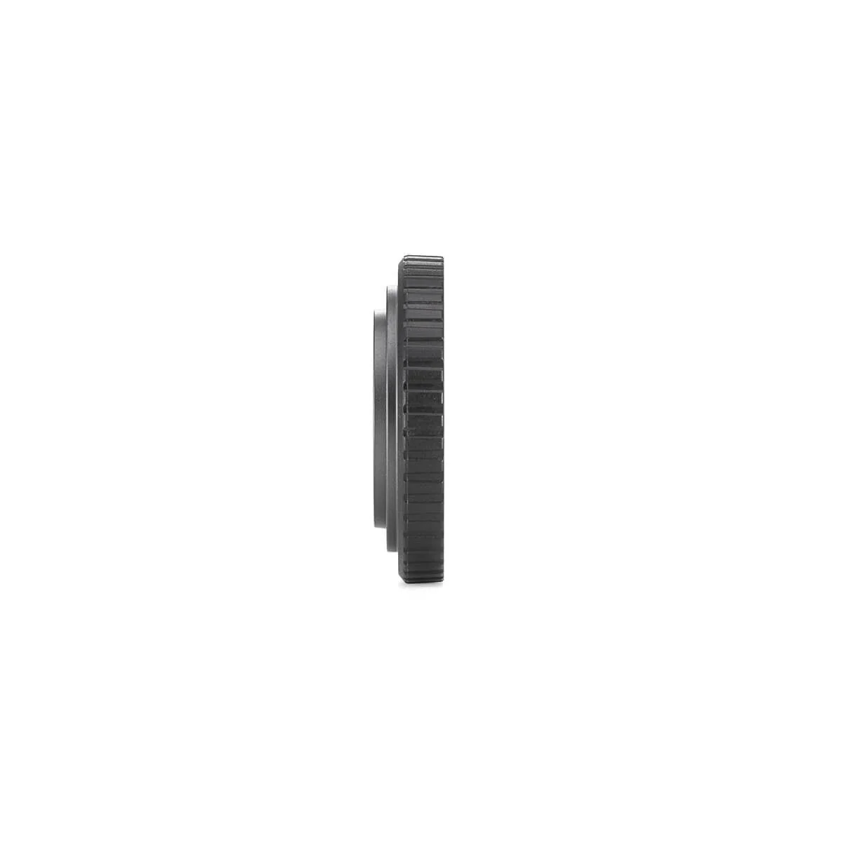 Osmo Action 4 Glass Lens Cover - Image 5