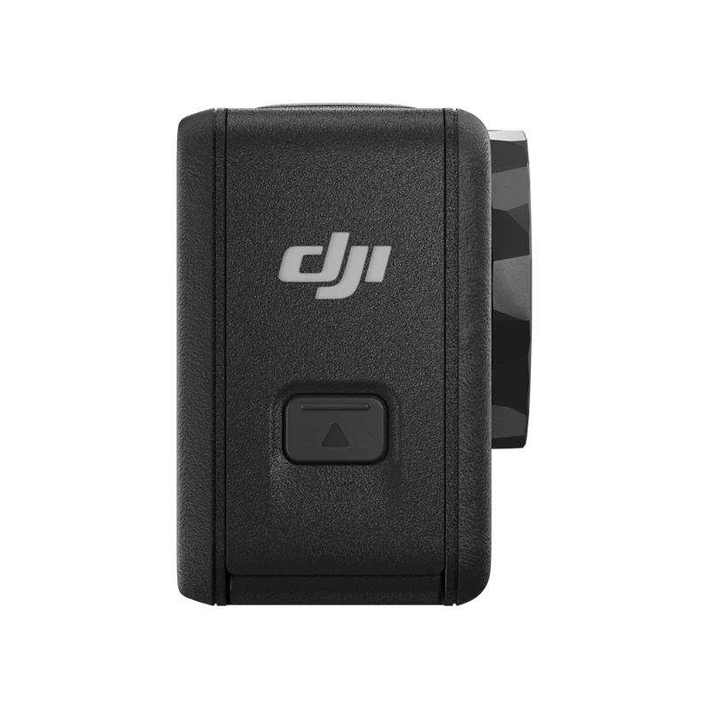 DJI Osmo Action 5 Pro Camera Adventure Combo - Image 9