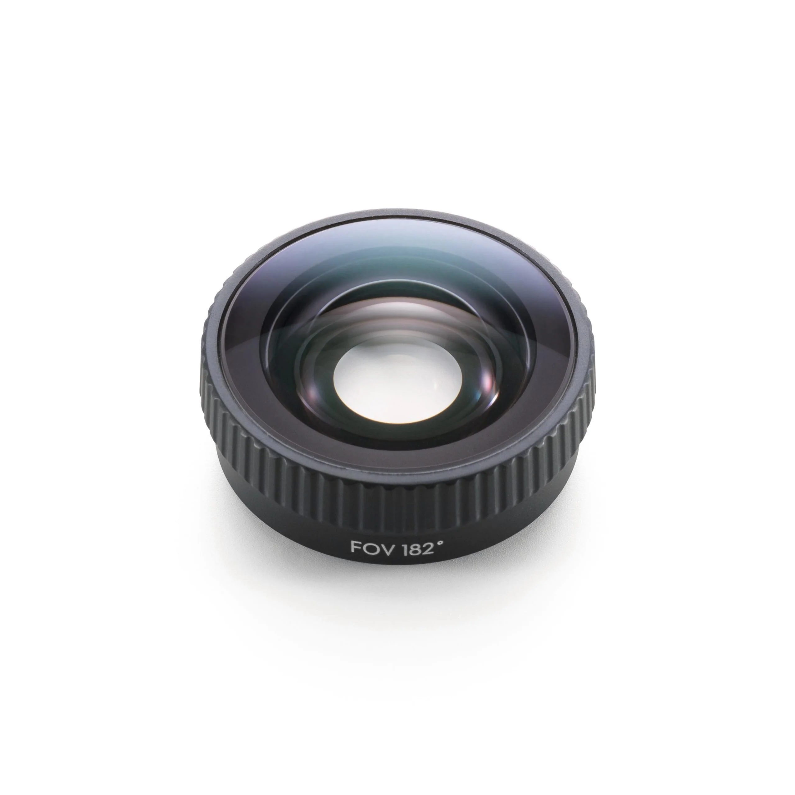 DJI Osmo Action 6 FOV Boost Lens - Image 3